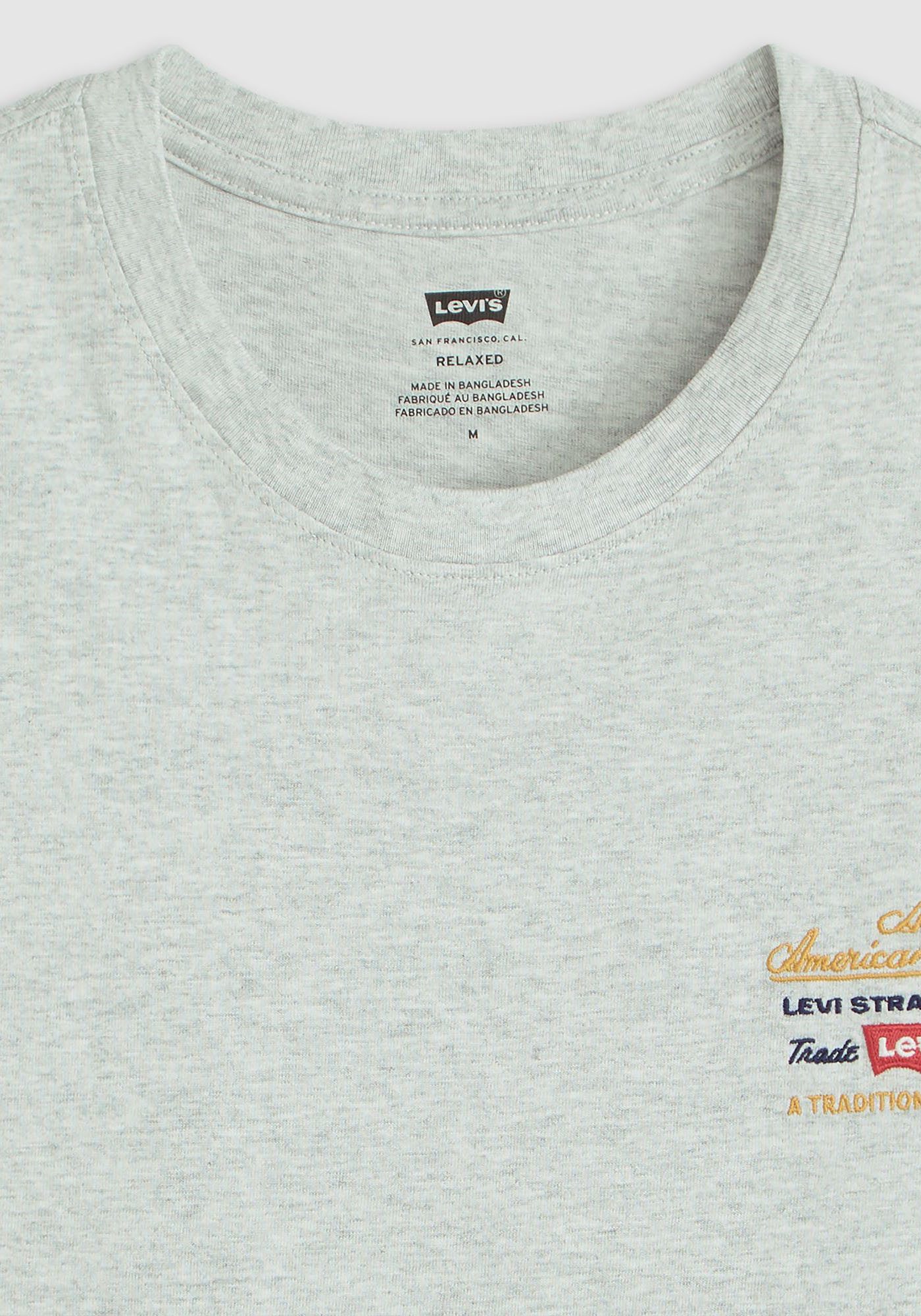 Levi's® T-shirt