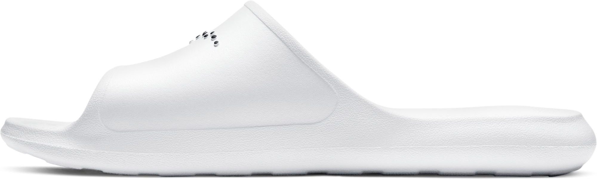 Nike Sportswear Badslippers VICTORI ONE SHOWER SLIDE