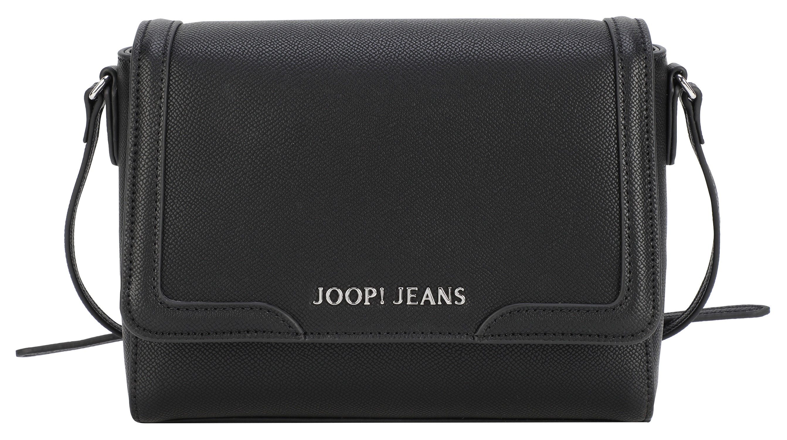 Joop Jeans Schoudertas Cornice Lorena Shoulderbag Shf