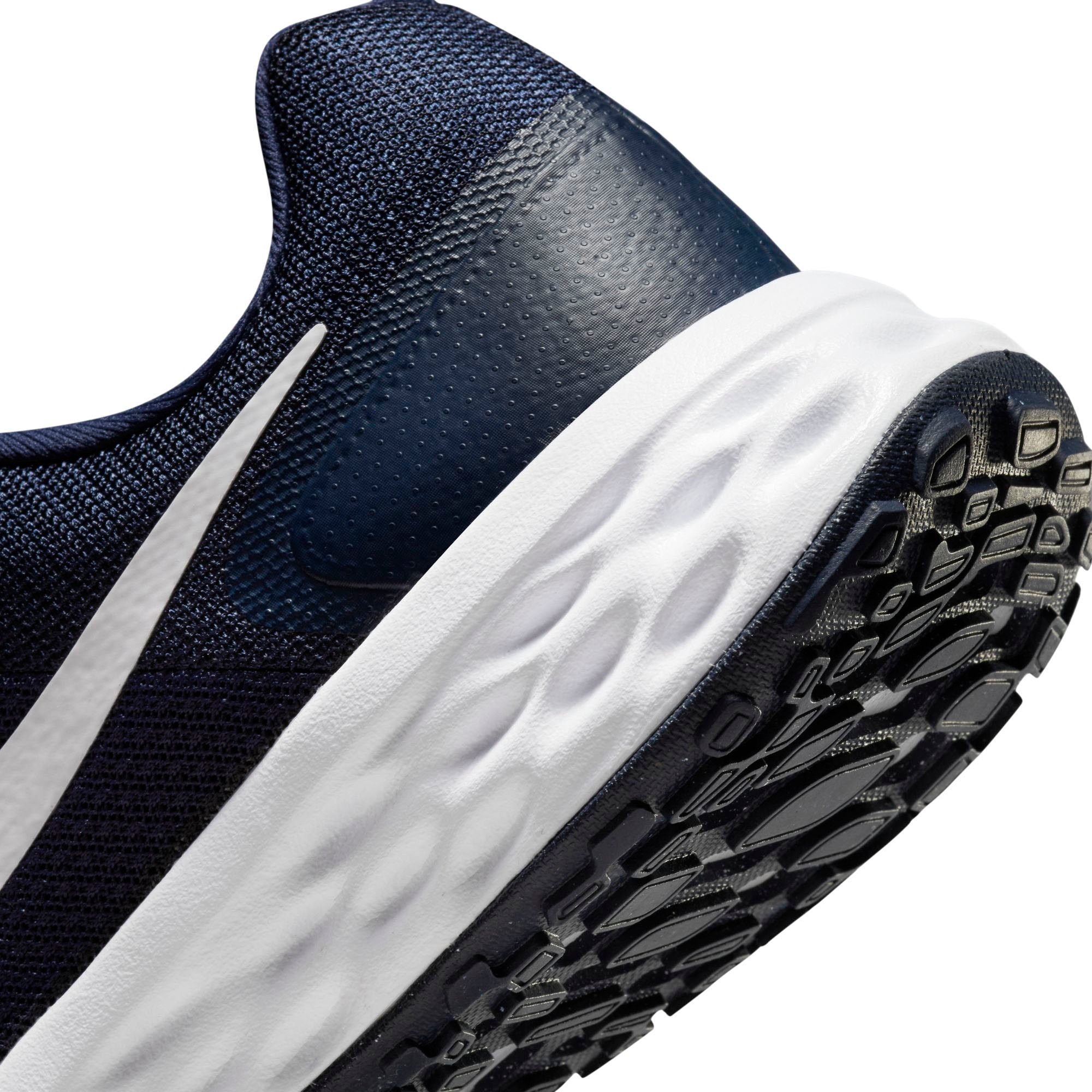 Nike Runningschoenen REVOLUTION 6 NEXT NATURE