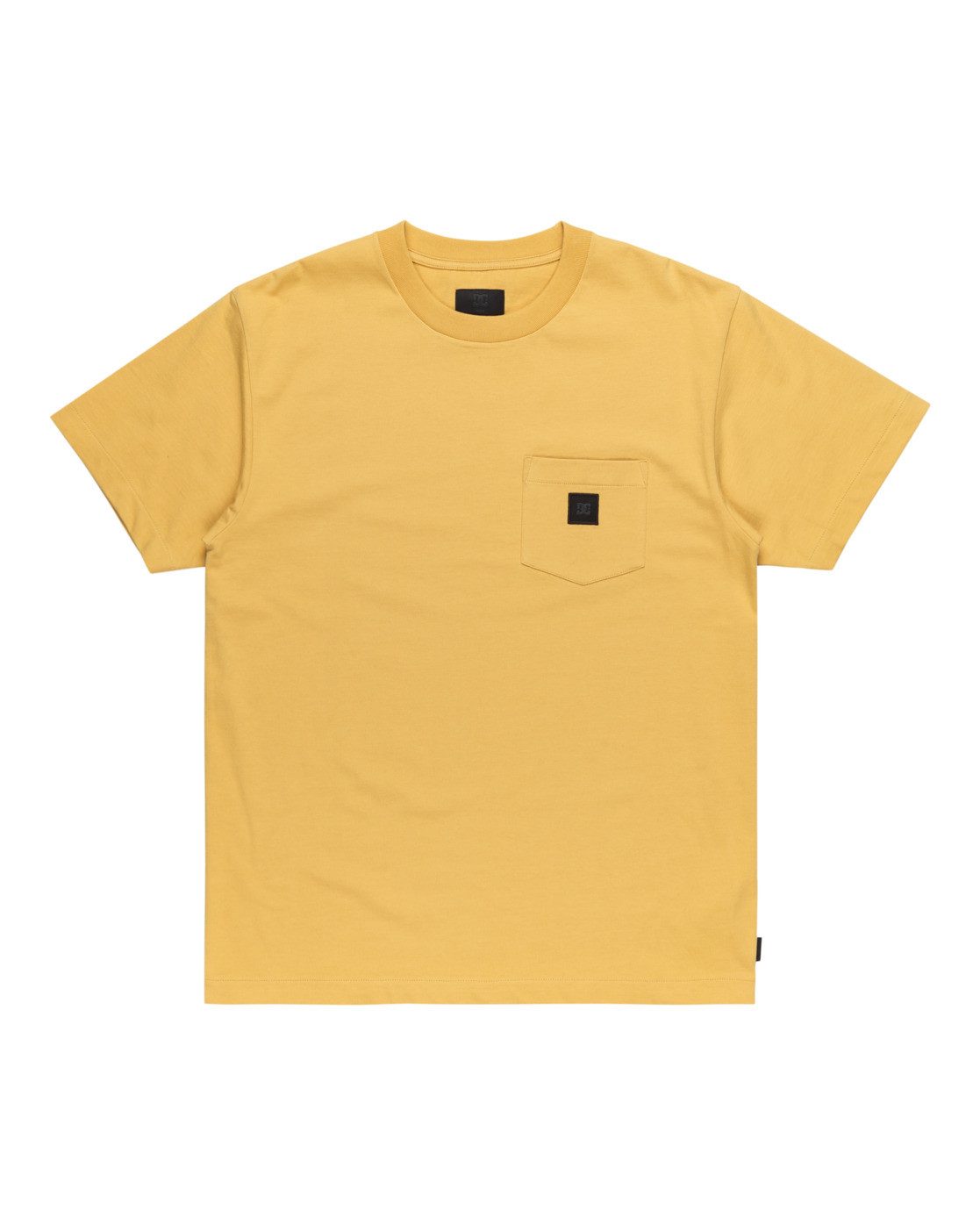 DC Shoes T-shirt DC 1994
