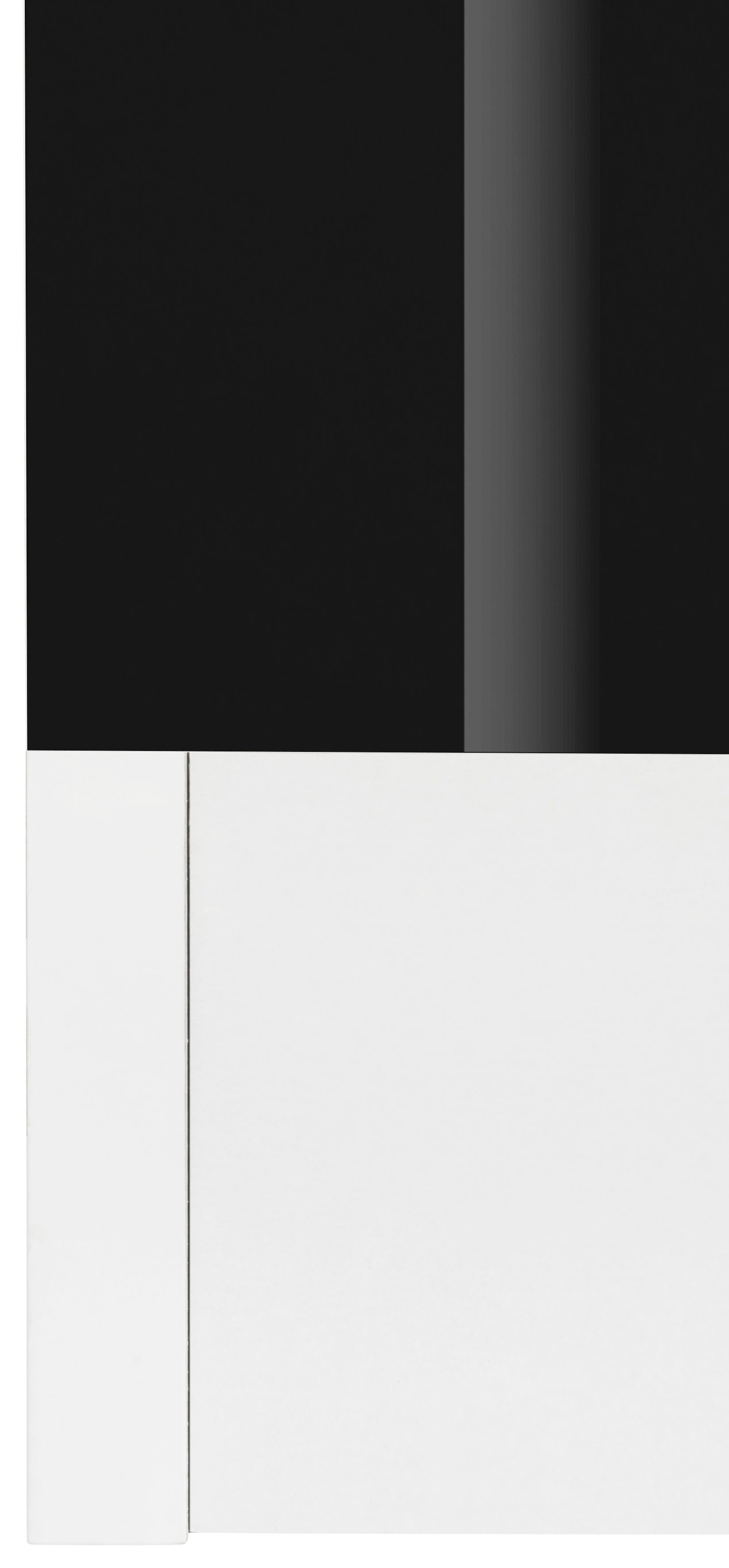 borchardt Möbel Kast Vaasa Breedte 76 cm