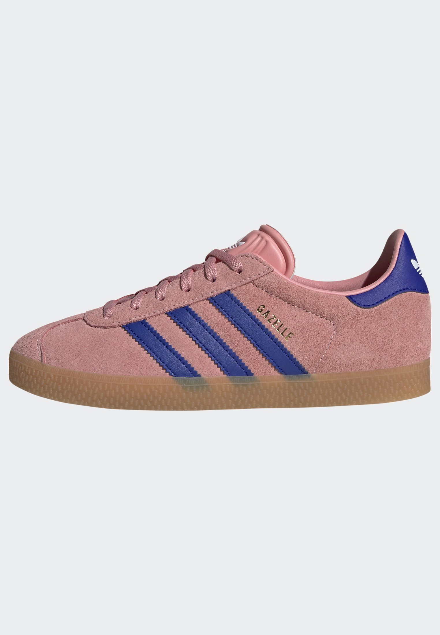 adidas Originals Sneakers GAZELLE KIDS