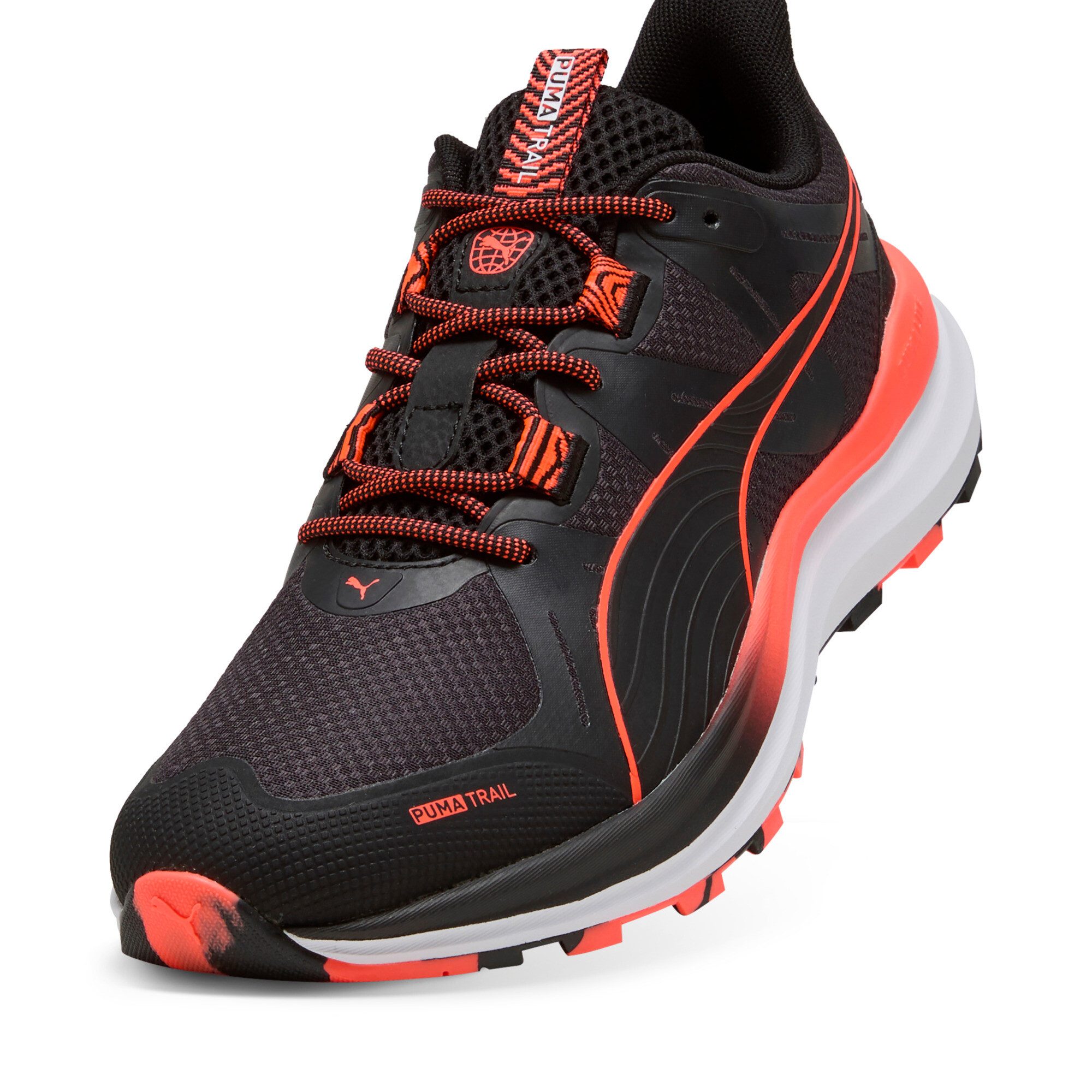 PUMA Trailrunningschoenen REFLECT LITE TRAIL