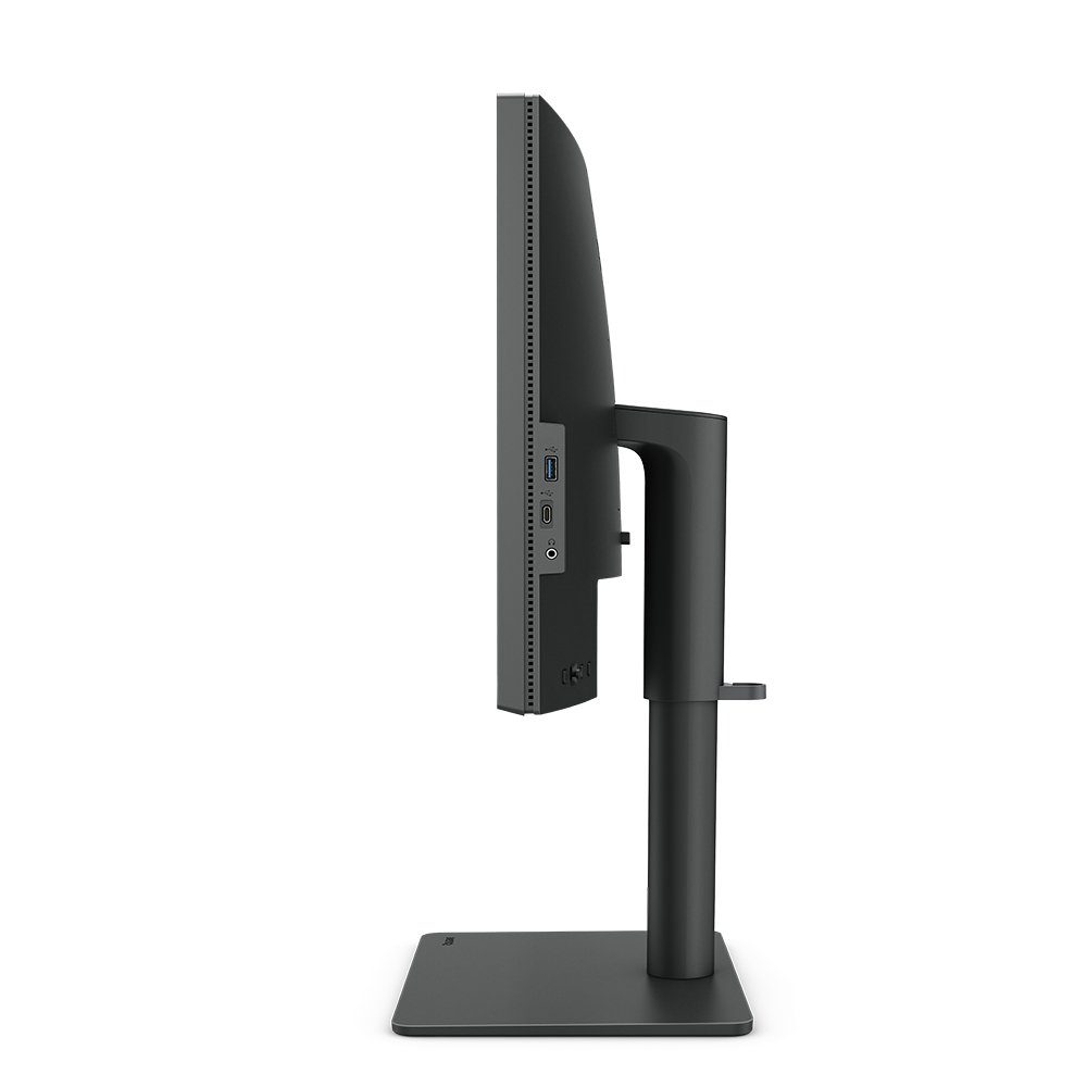 BenQ Lcd-monitor PD2506Q, 63,5 cm / 25", WQHD