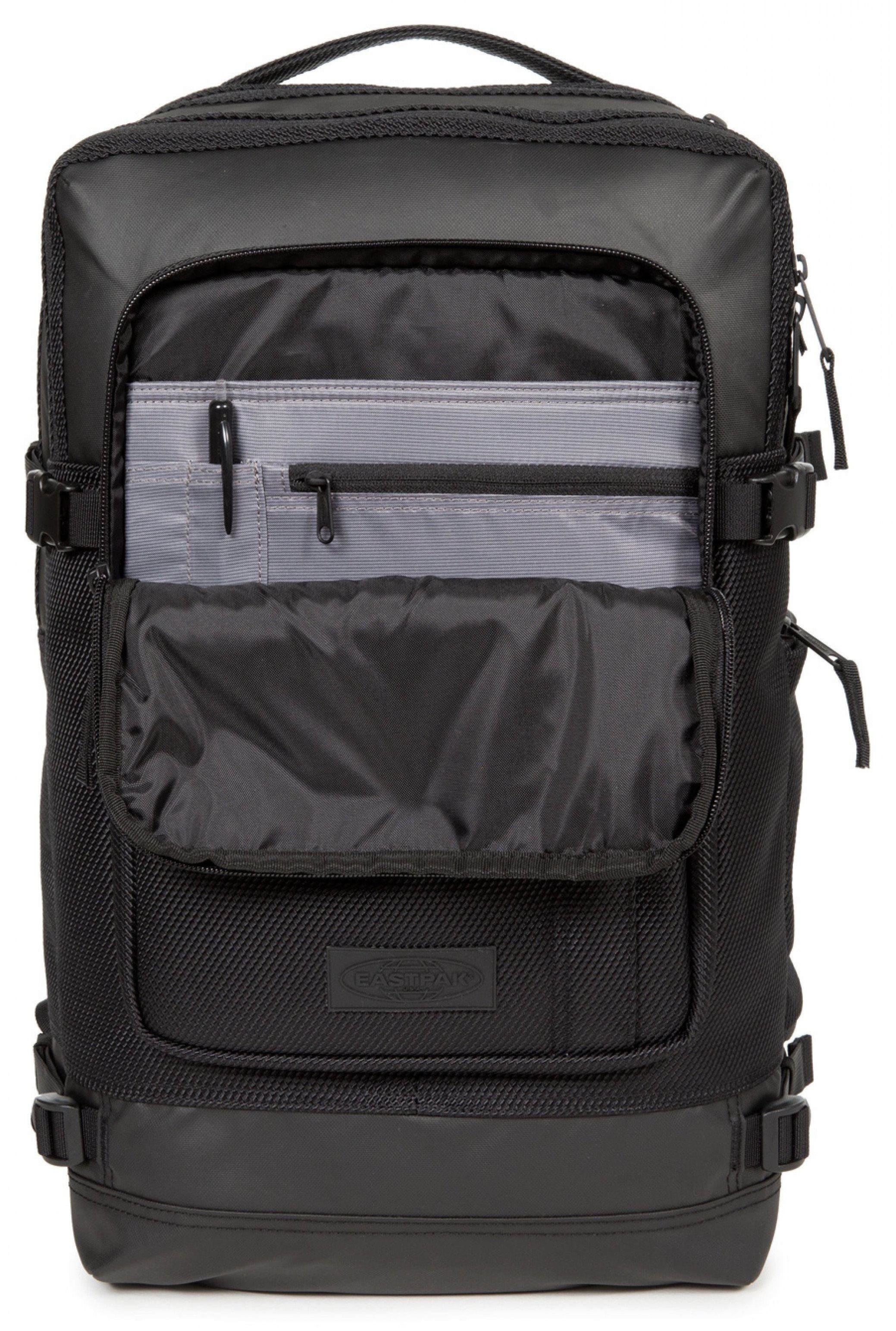 Eastpak Vrijetijdsrugzak Tecum L met veel bergruimte
