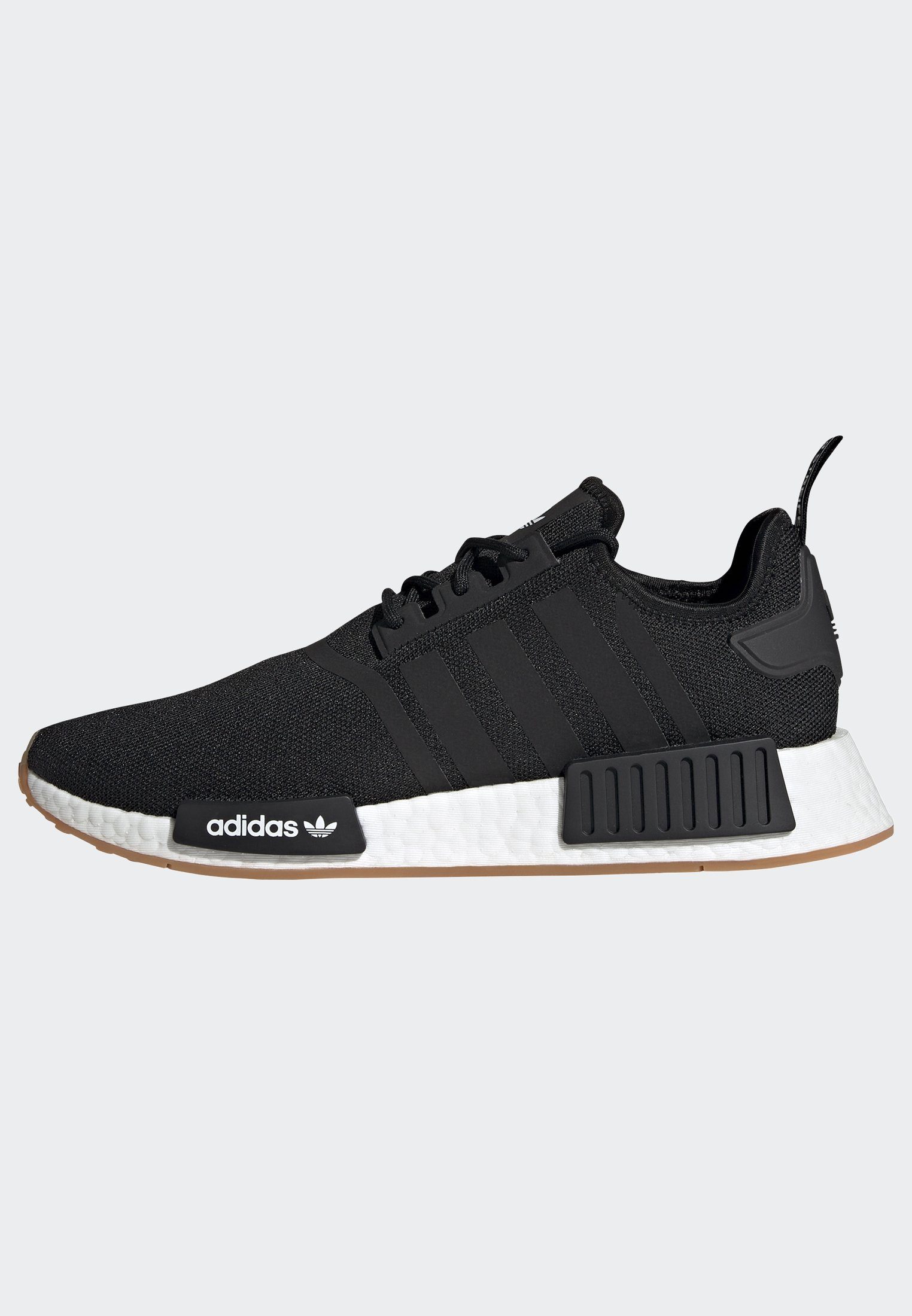 adidas Originals Sneakers NMD_R1