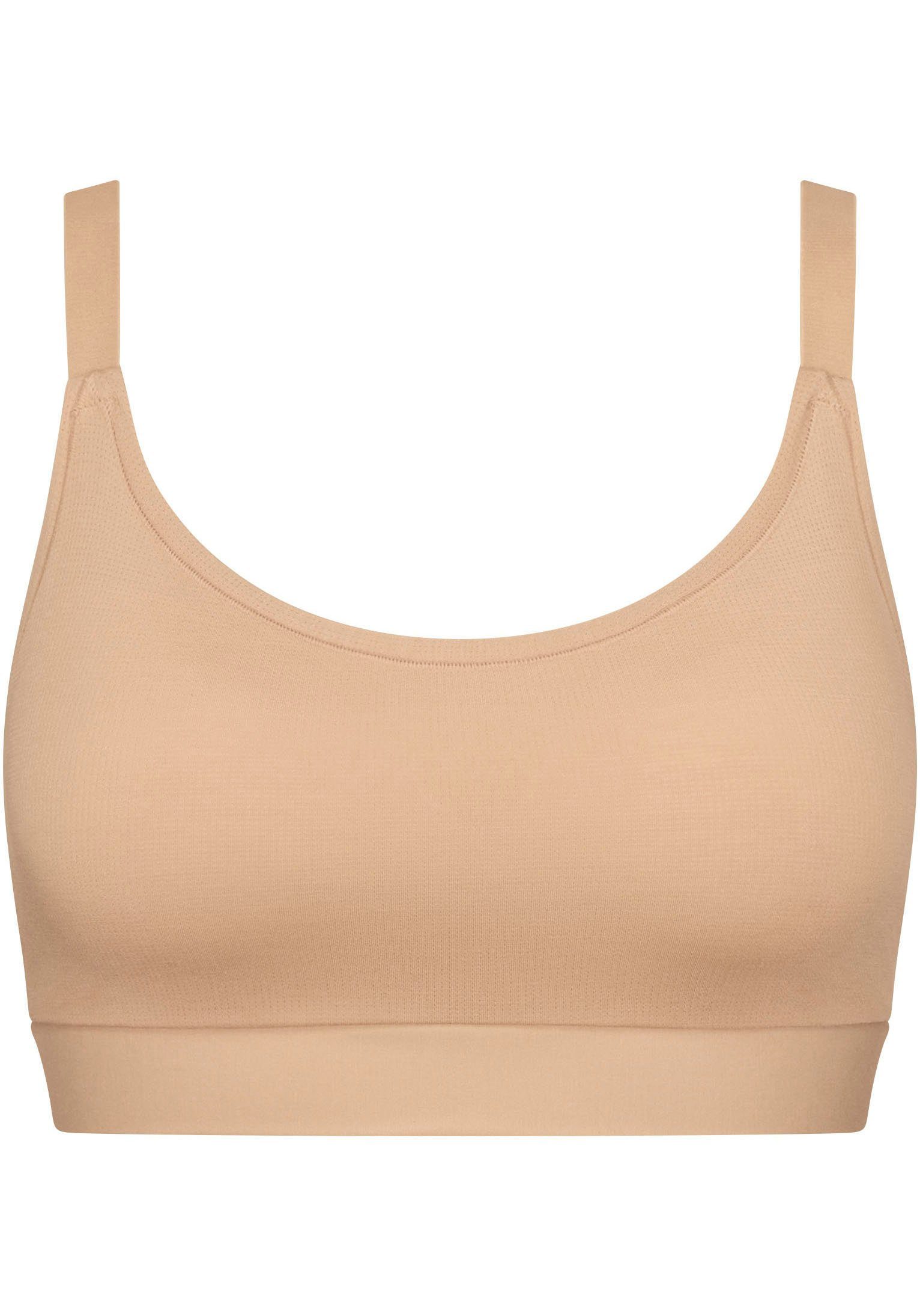 Sloggi Bustier Go Allround P