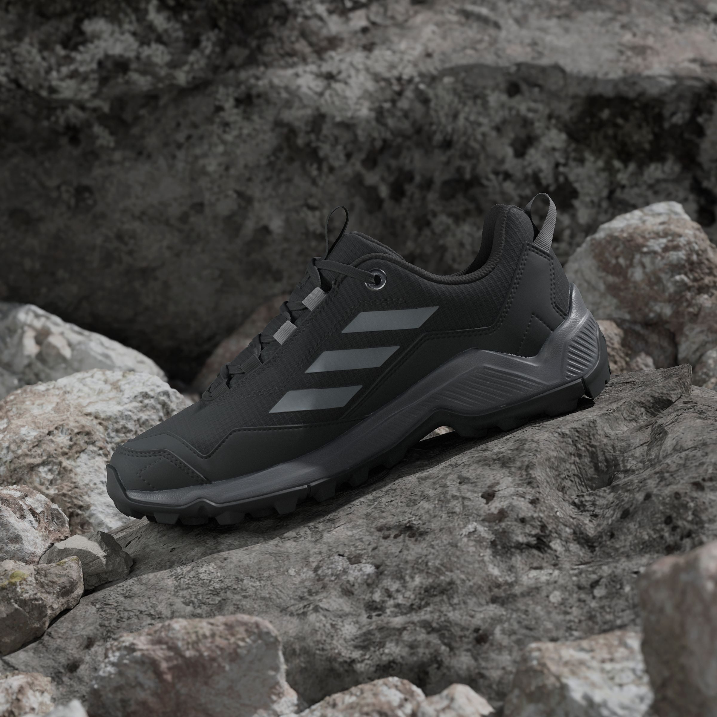 adidas TERREX Wandelschoenen TERREX EASTRAIL GORE-TEX