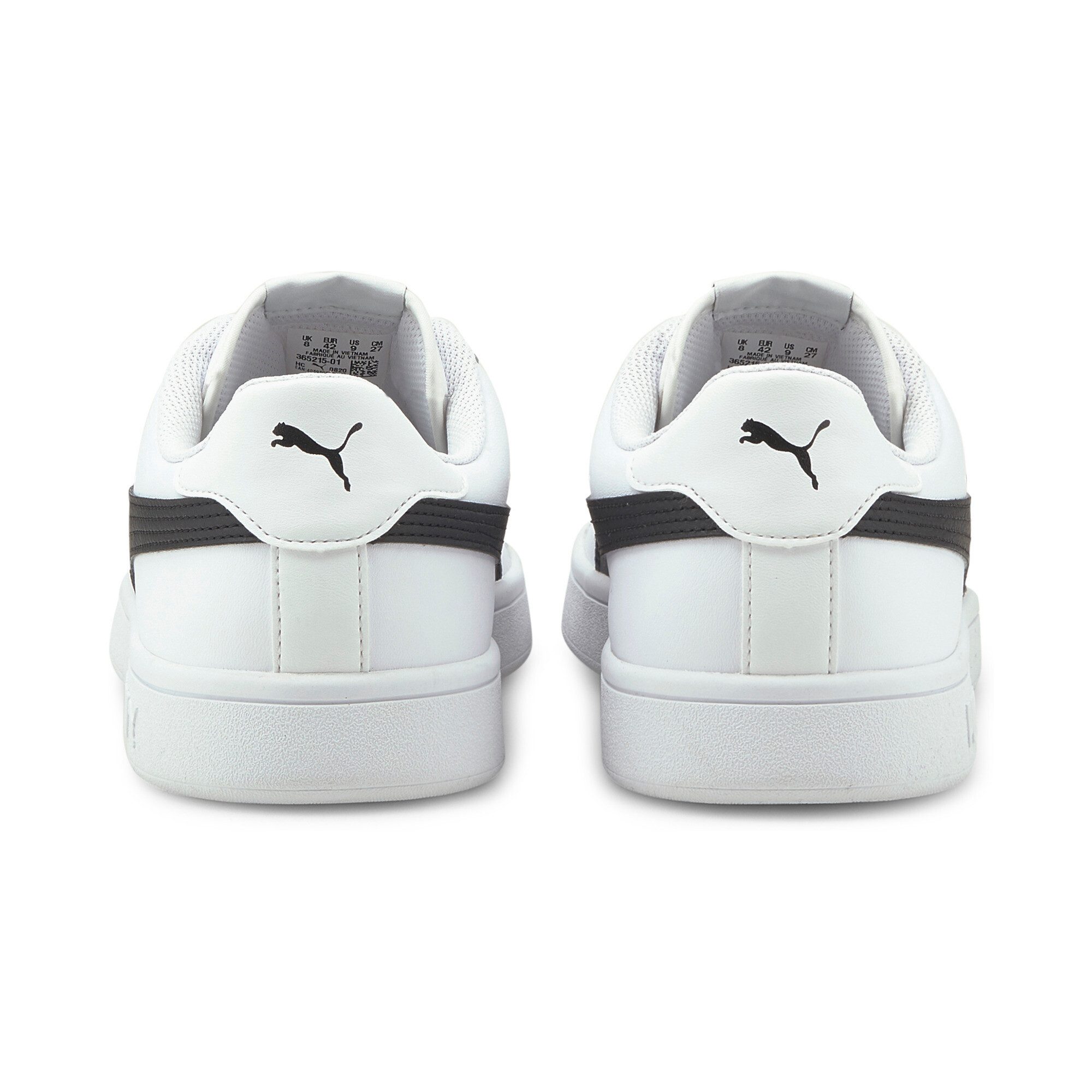 PUMA Sneakers Smash v2 L