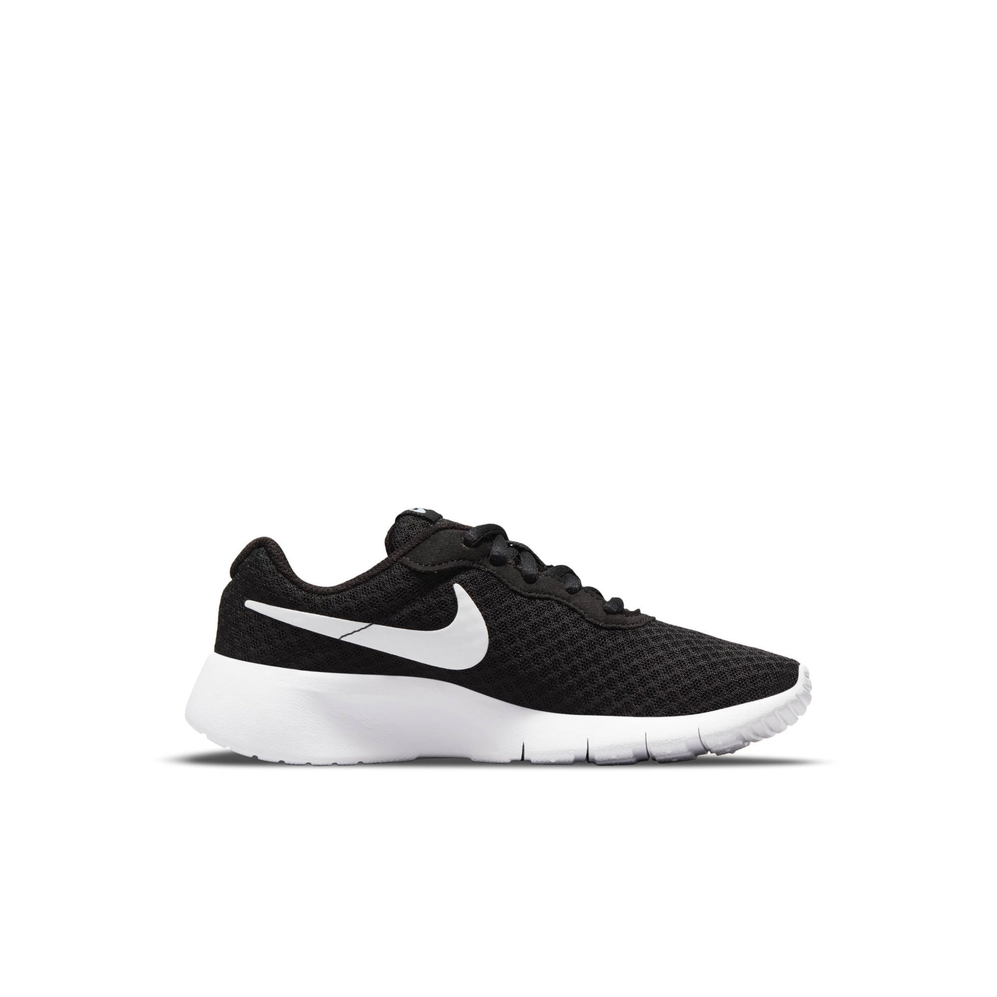 Nike Sportswear Sneakers Tanjun