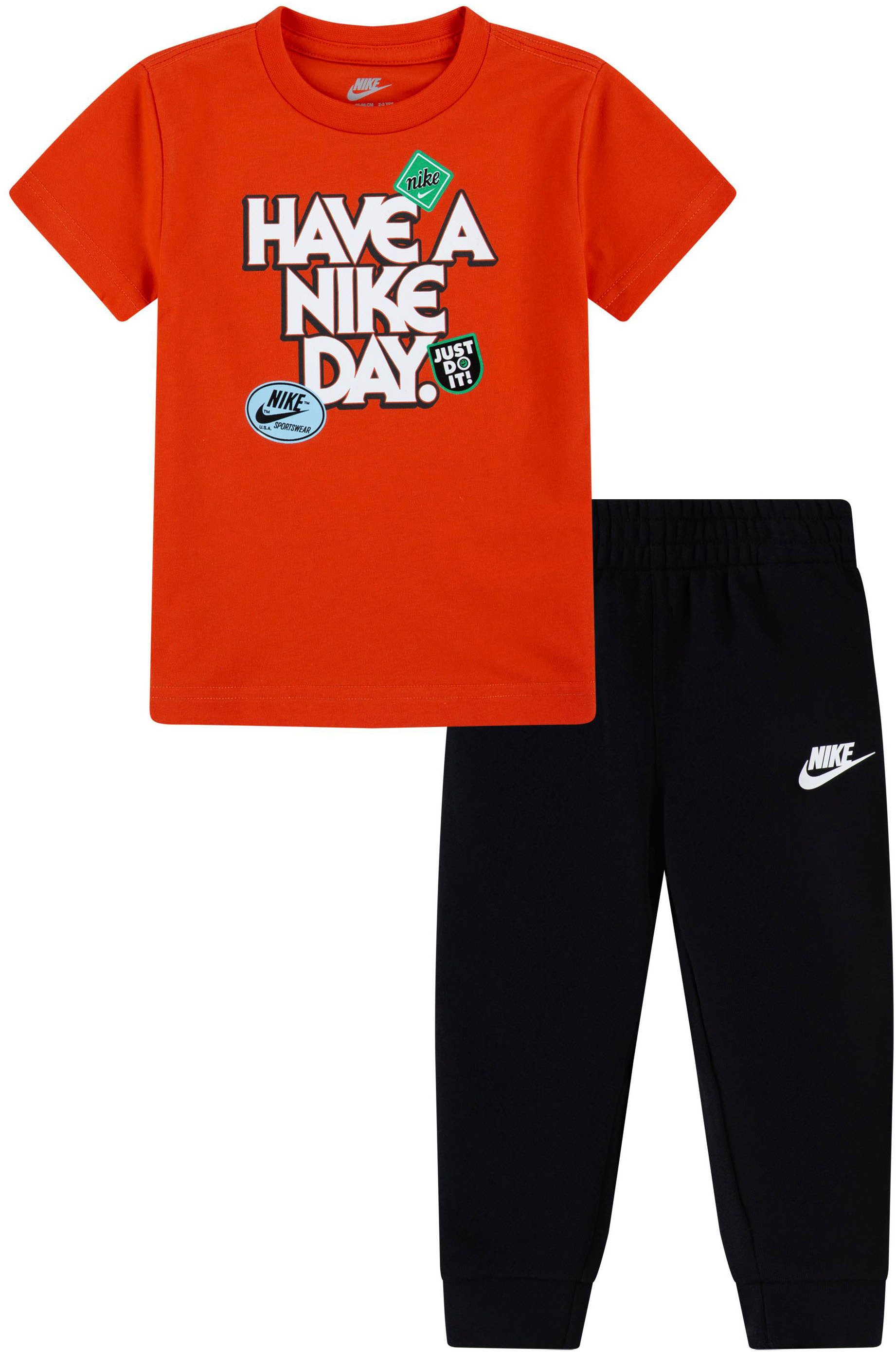 Nike Sportswear Trainingspak