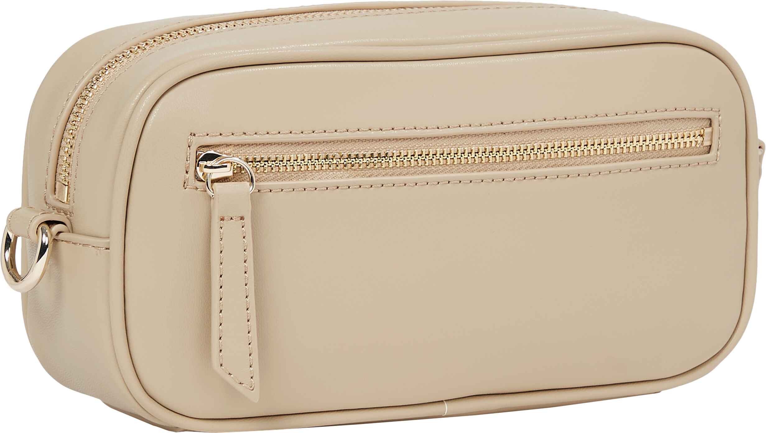 Tommy Hilfiger Schoudertas Women TH REFINED CAMERA BAG Crossover