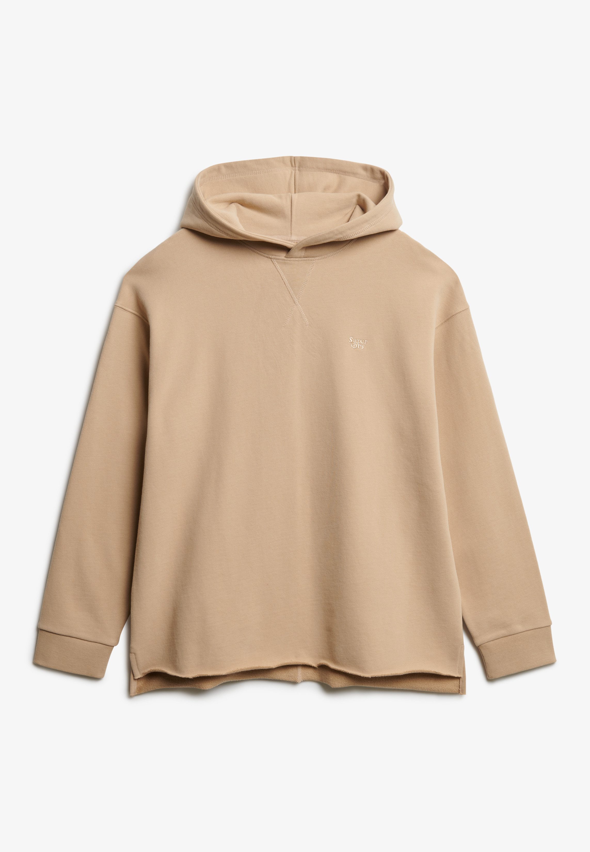 Superdry Hoodie STUDIOS HOODIE