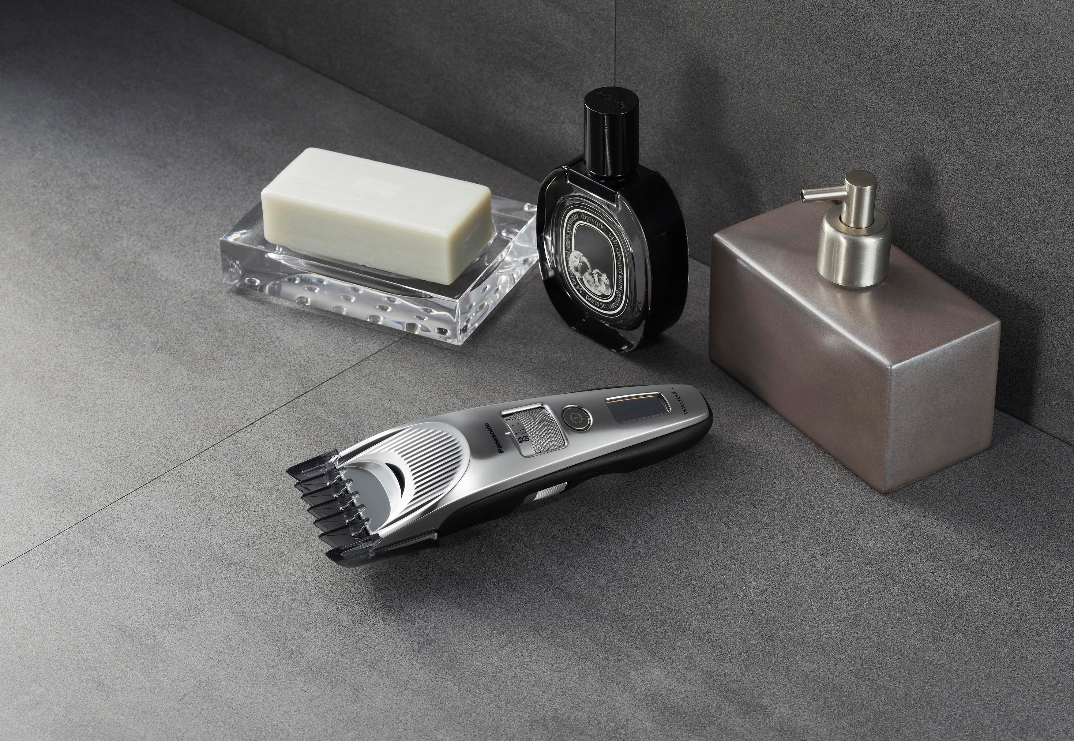 Panasonic Tondeuse ER-SC60 Premium tondeuse