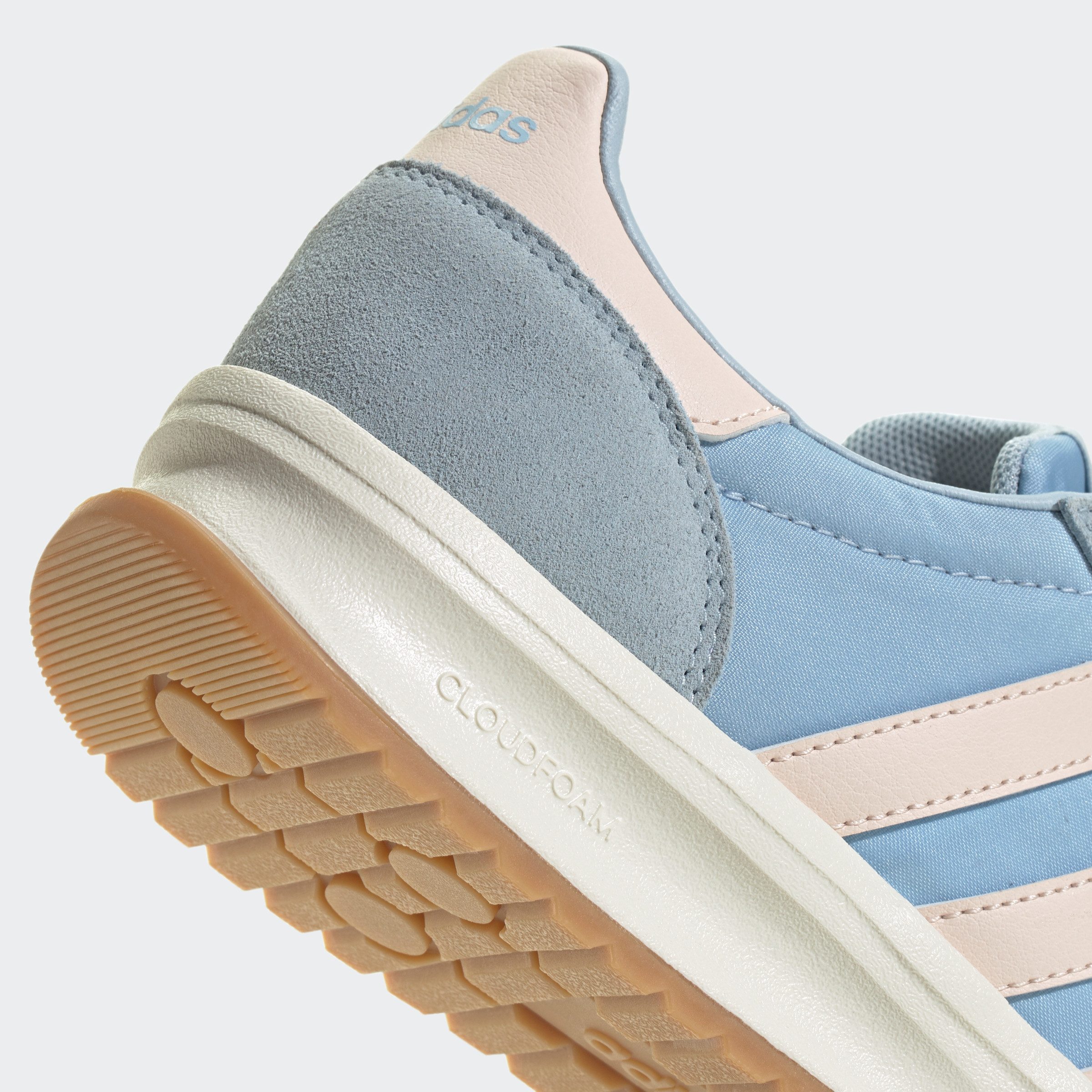 adidas Sportswear Sneakers RUN 70S 2.0