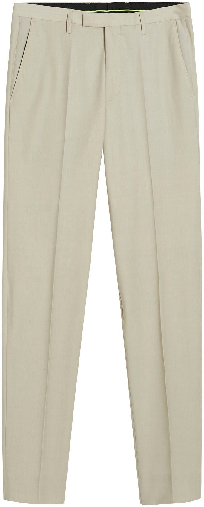 Cinque Pak CIMONOPOLI met power-stretch (2-delig)