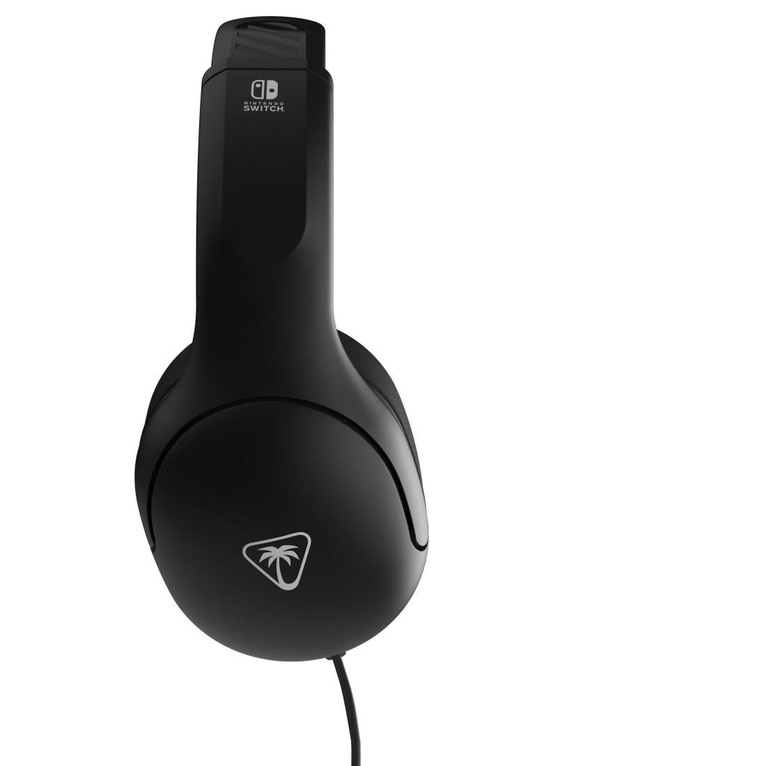 Turtle Beach Gaming-headset NSW Airlite Fit