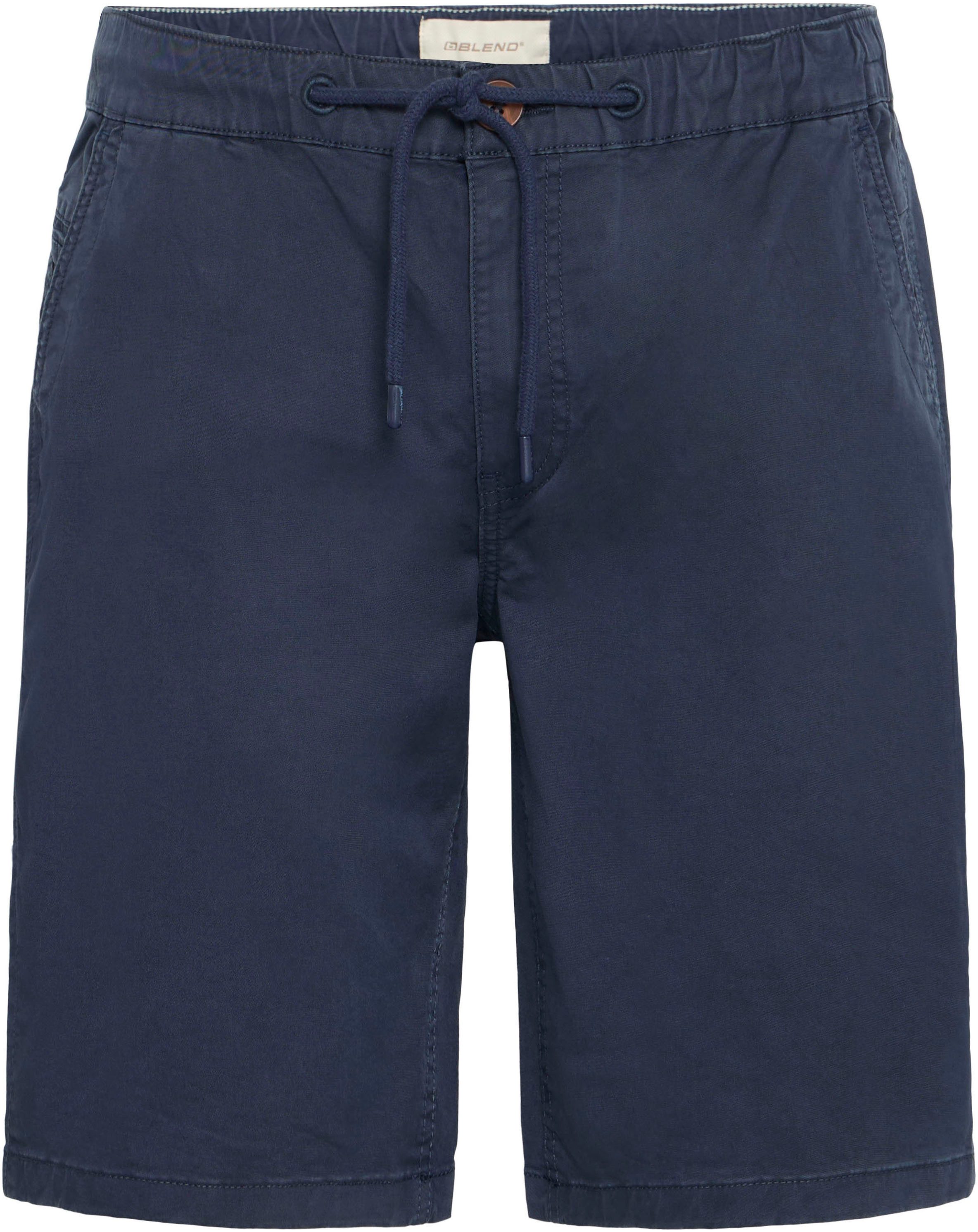 Blend Short BHMORGAN-shorts