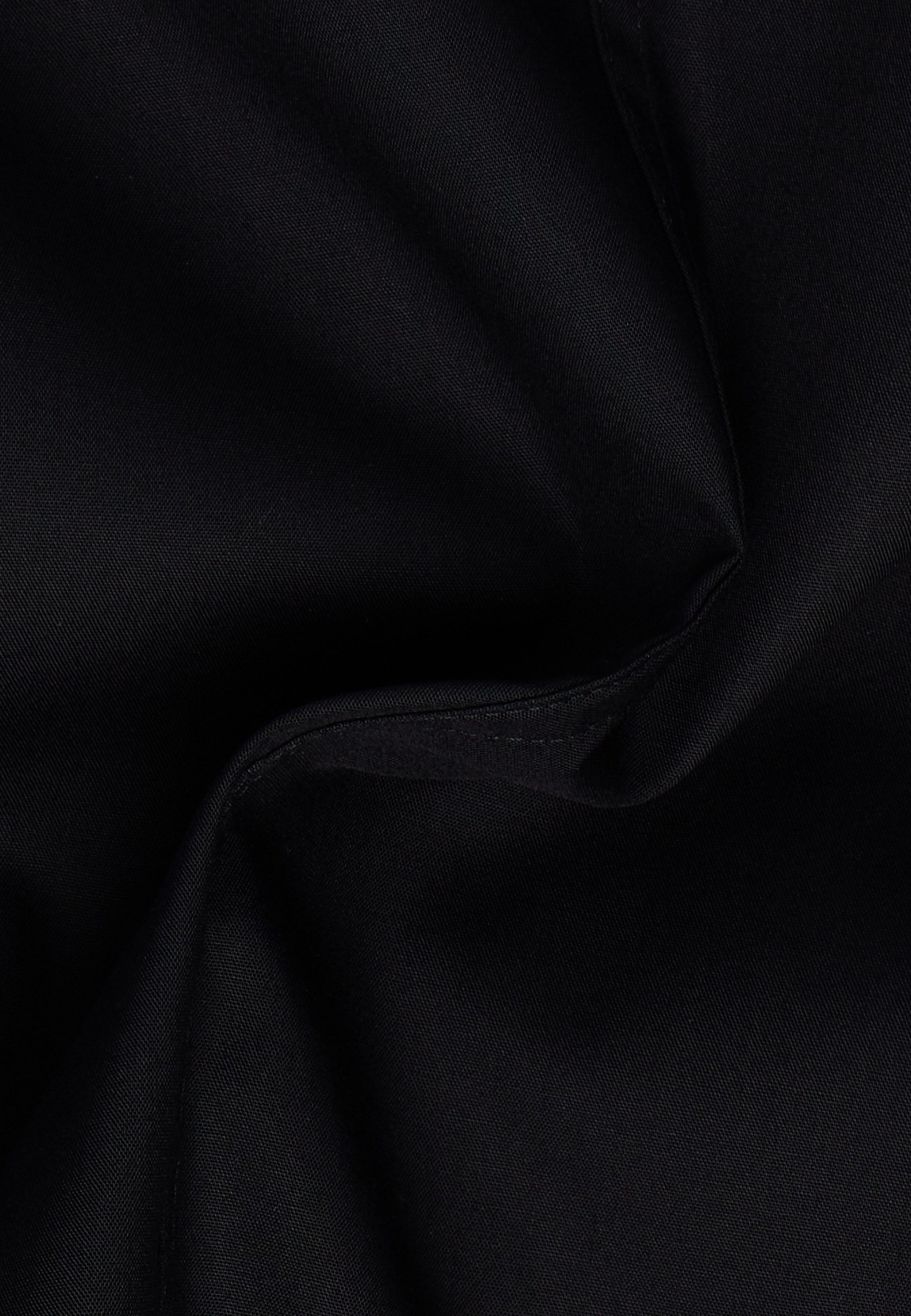 Eterna Overhemdblouse FITTED NON IRON (strijkvrij)