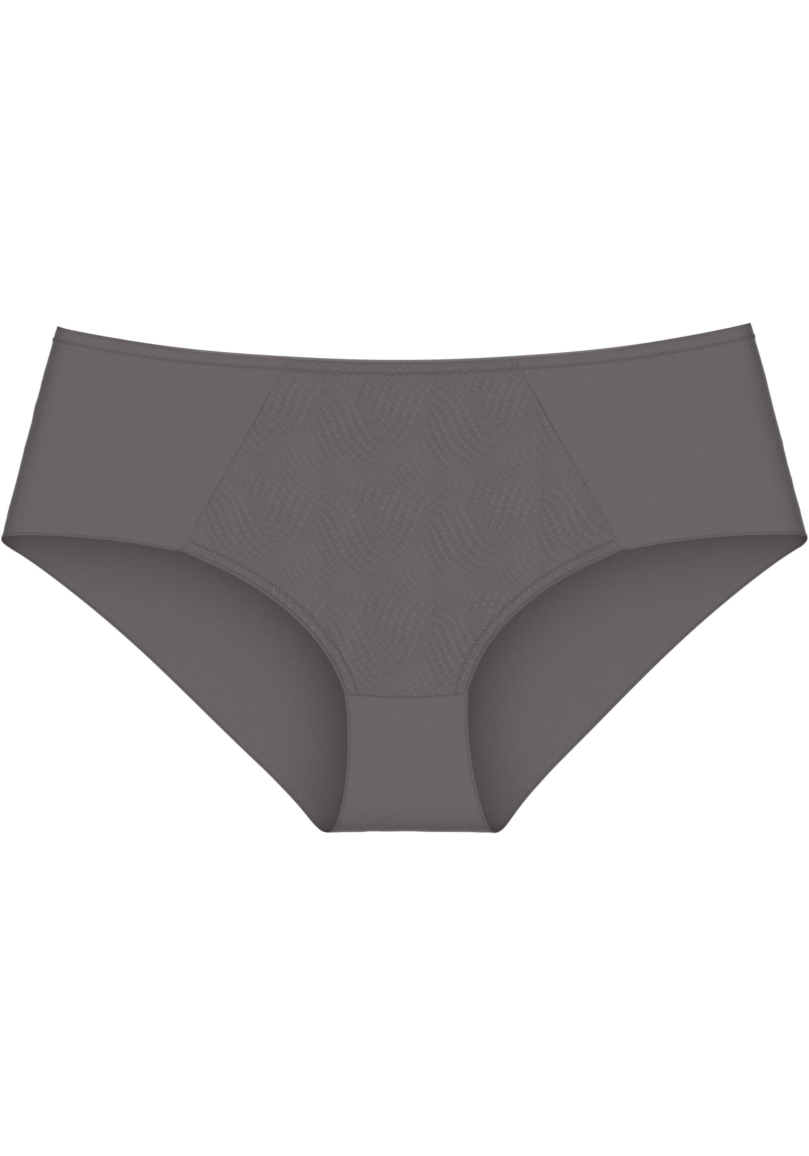 Triumph Slip Essential Minimizer T Hipster X (1 hoogwaardig staand)