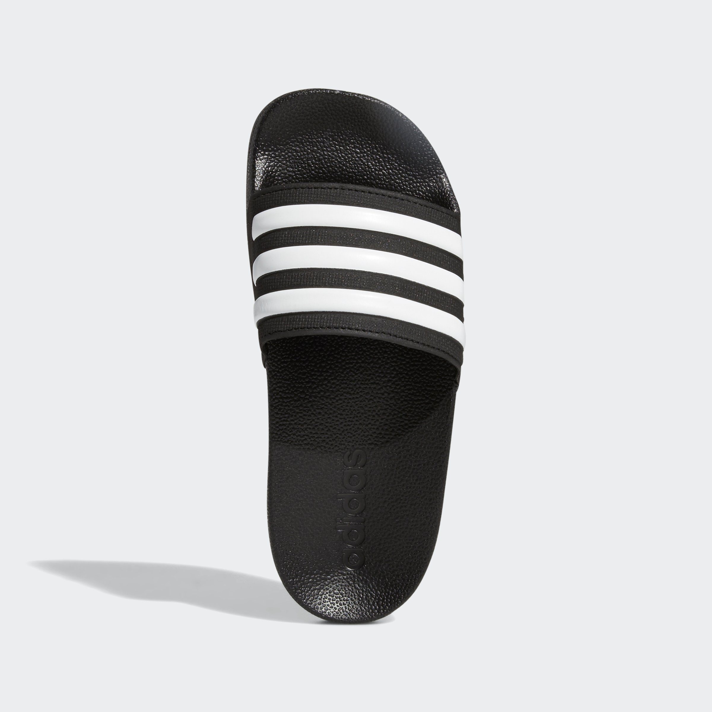 adidas Sportswear Badslippers Shower adilette