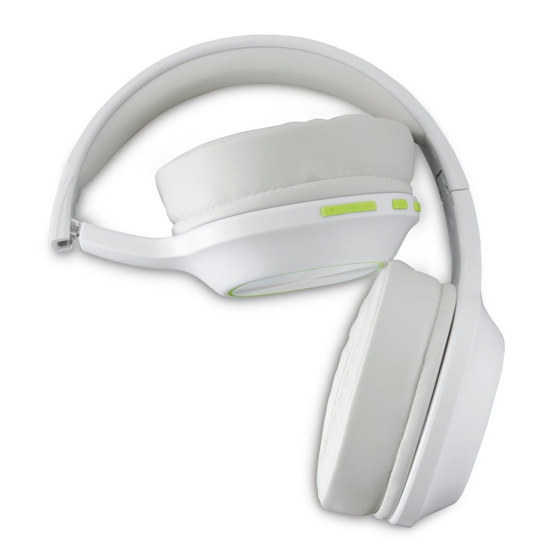 Hama Bluetooth-hoofdtelefoon Bluetooth-koptelefoon over-ear (60u accu, bass boost, opvouwbaar)