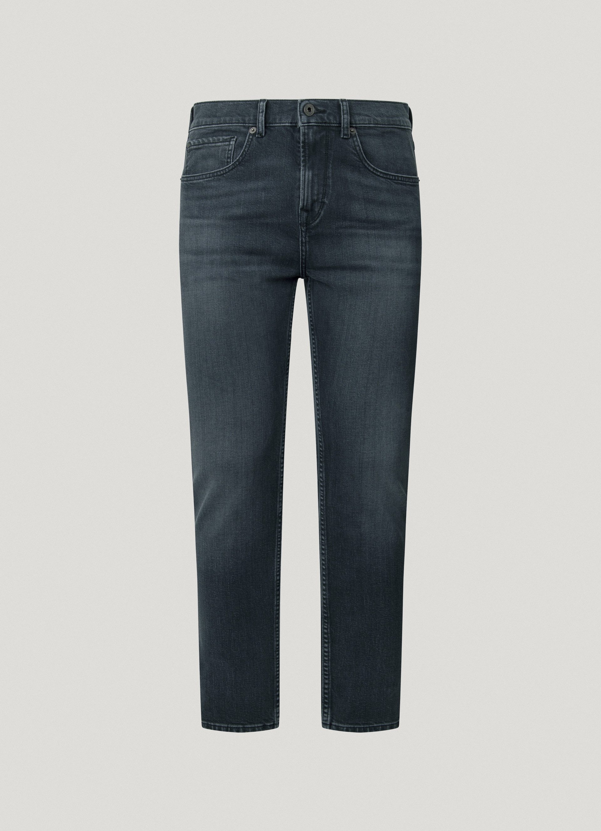 Pepe Jeans Slim fit jeans Slim Jeans