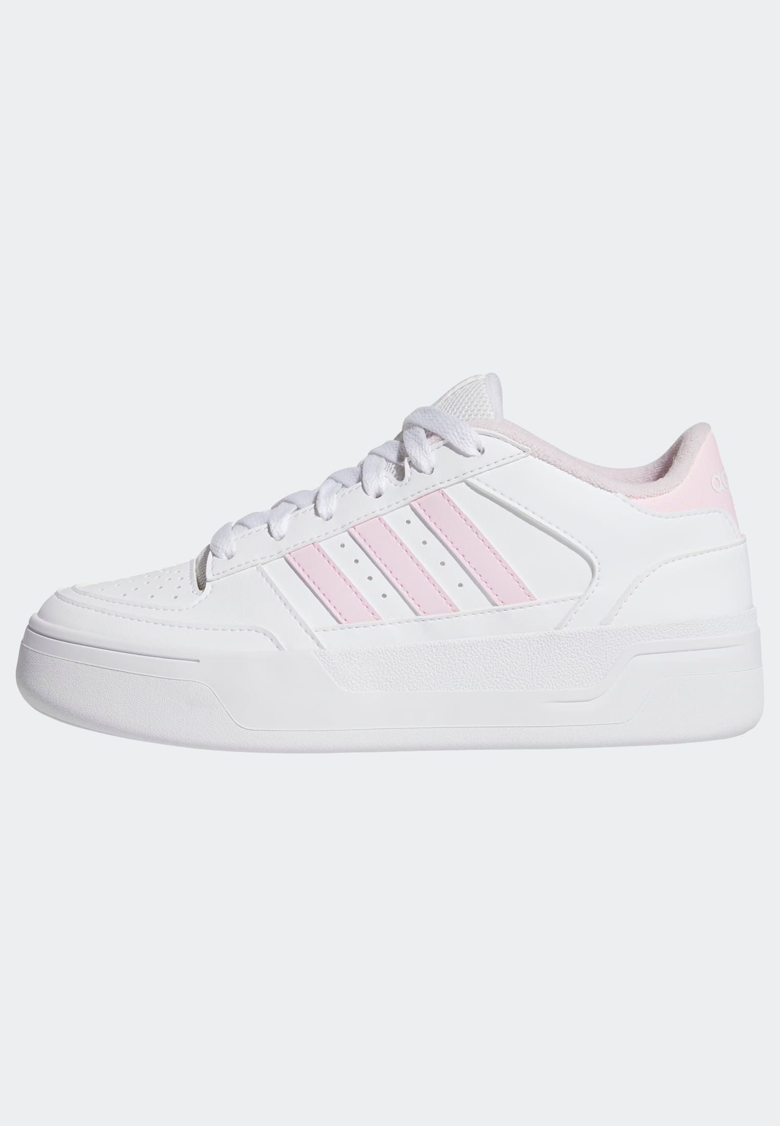 adidas Sportswear Sneaker ballerina's TURNAROUND KIDS