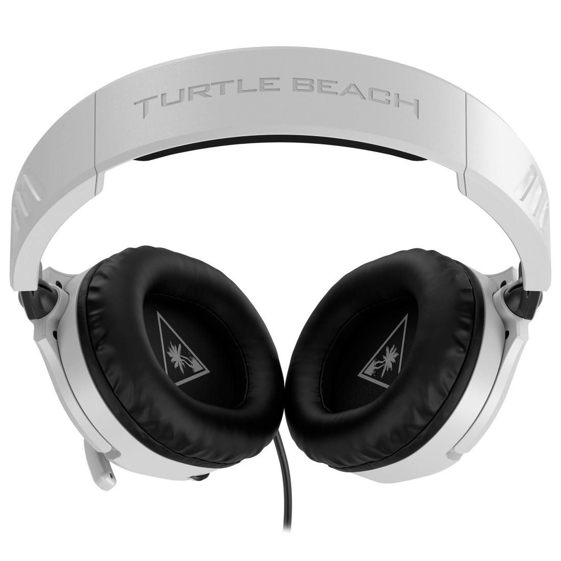Turtle Beach Gaming-headset Recon 70X