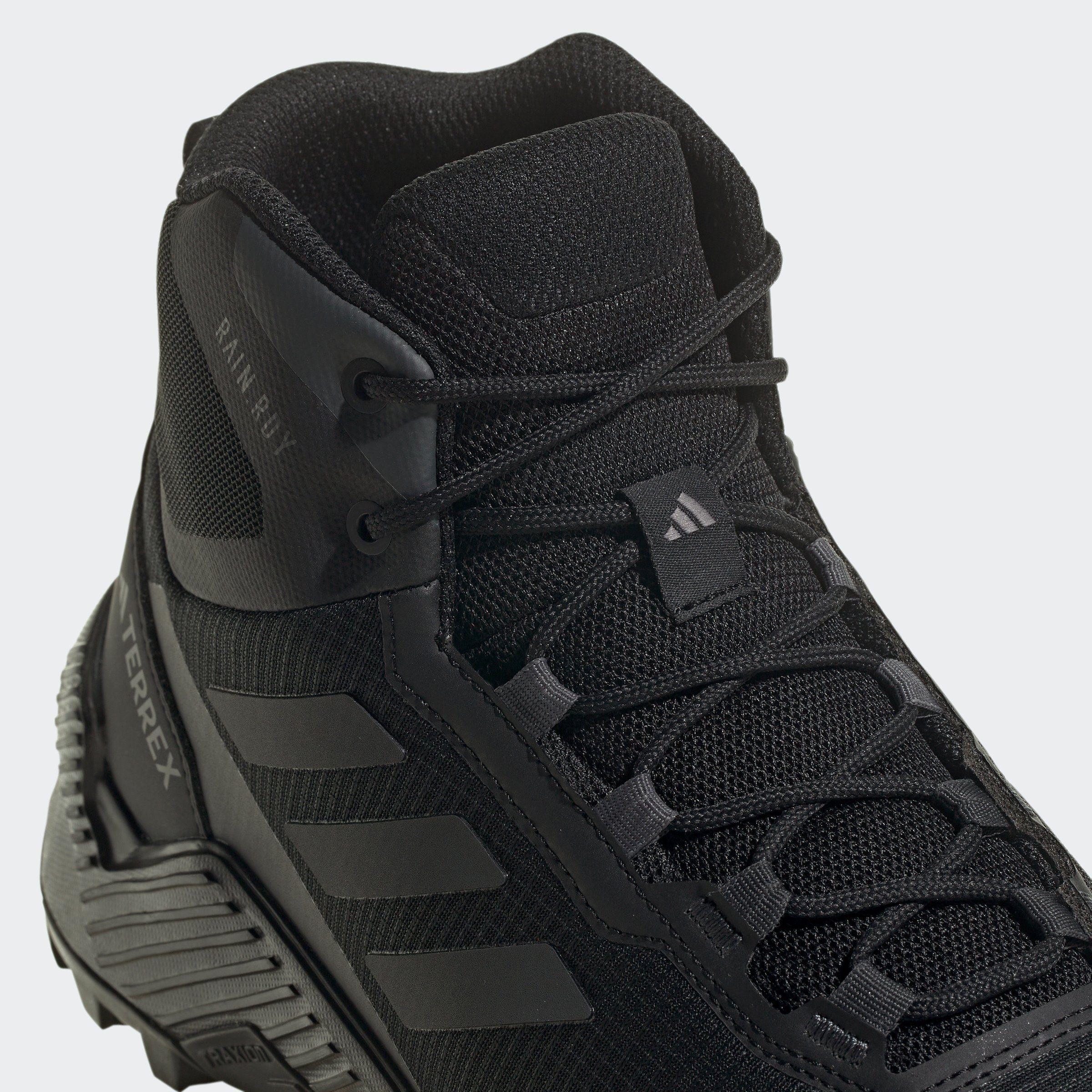 adidas TERREX Wandelschoenen EASTRAIL 2.0 MID RAIN.RDY