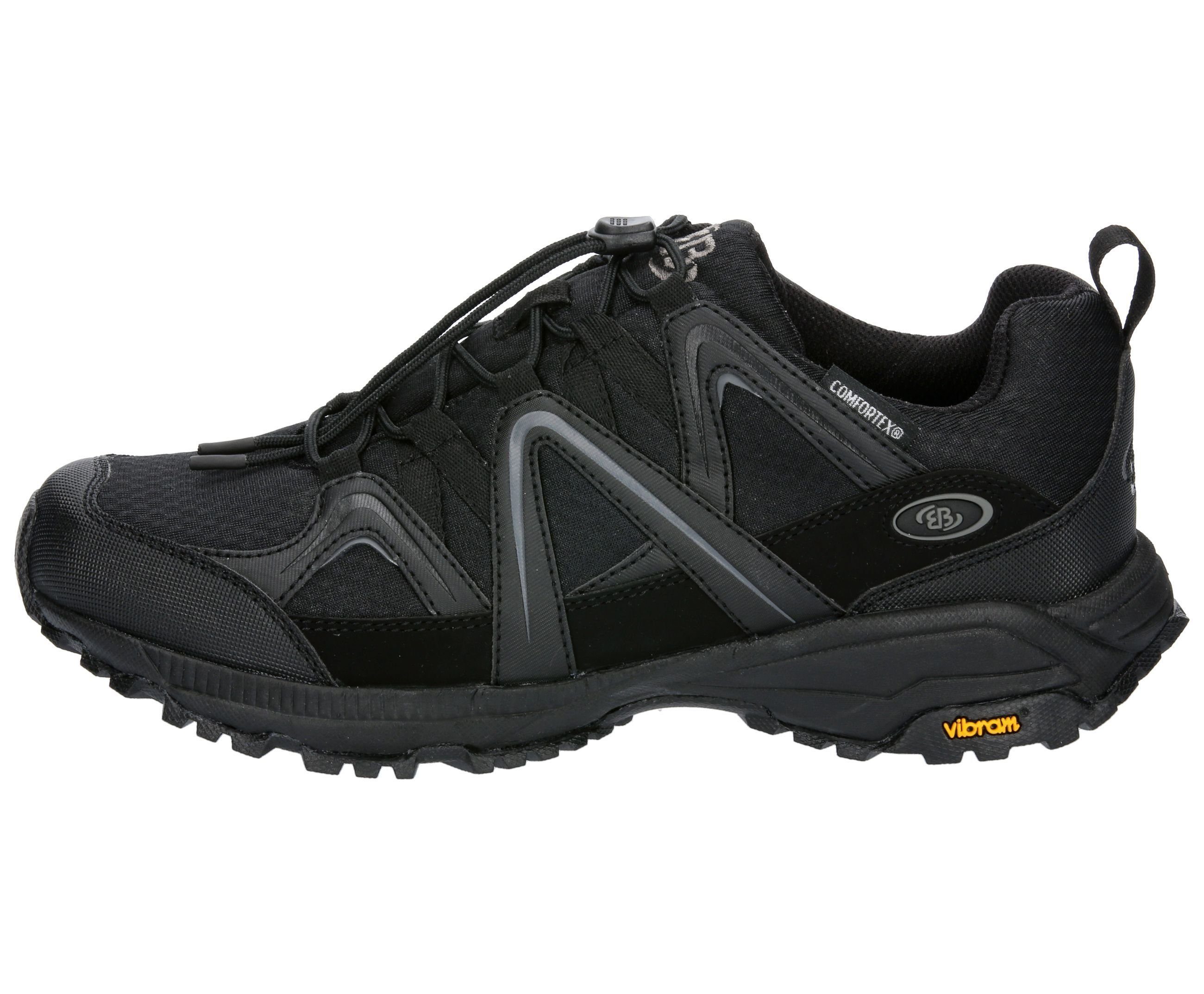 BRÜTTING Outdoorschoenen Outdoorschoen Largo