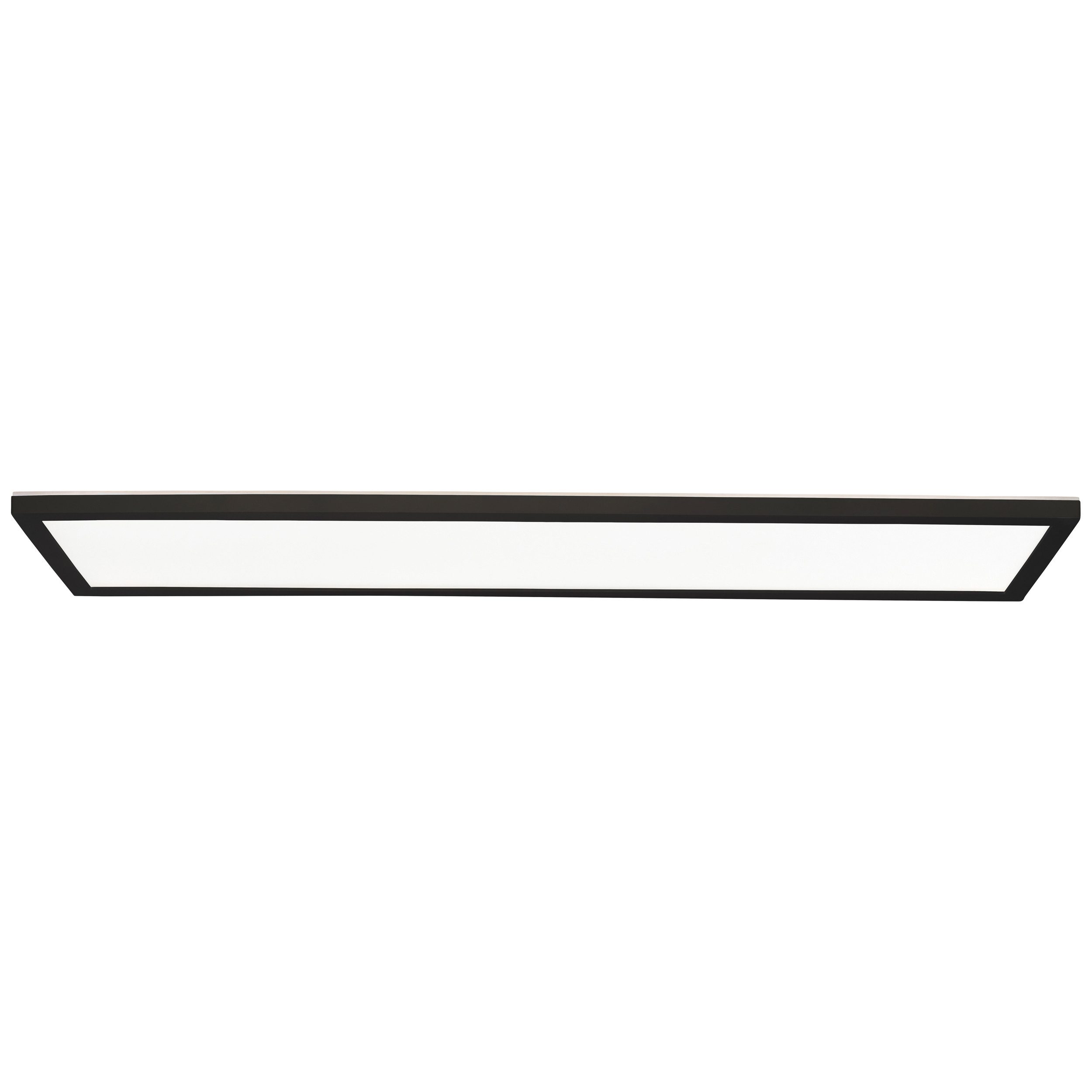 BreLight Led-paneel Milton