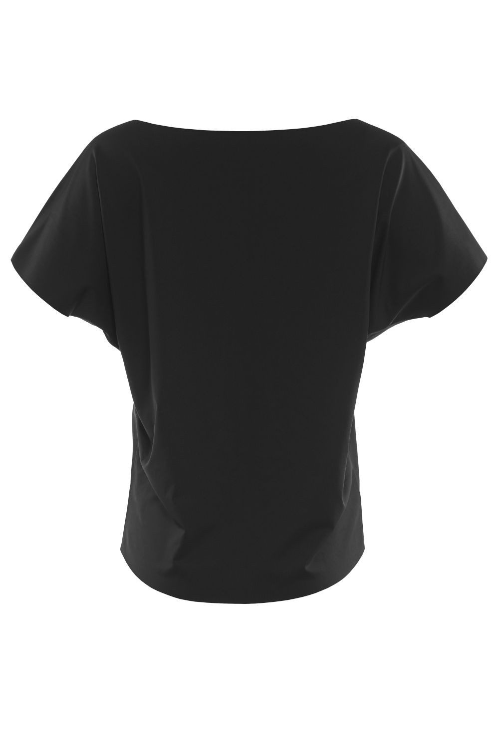 Winshape Oversized shirt DT101 Functional