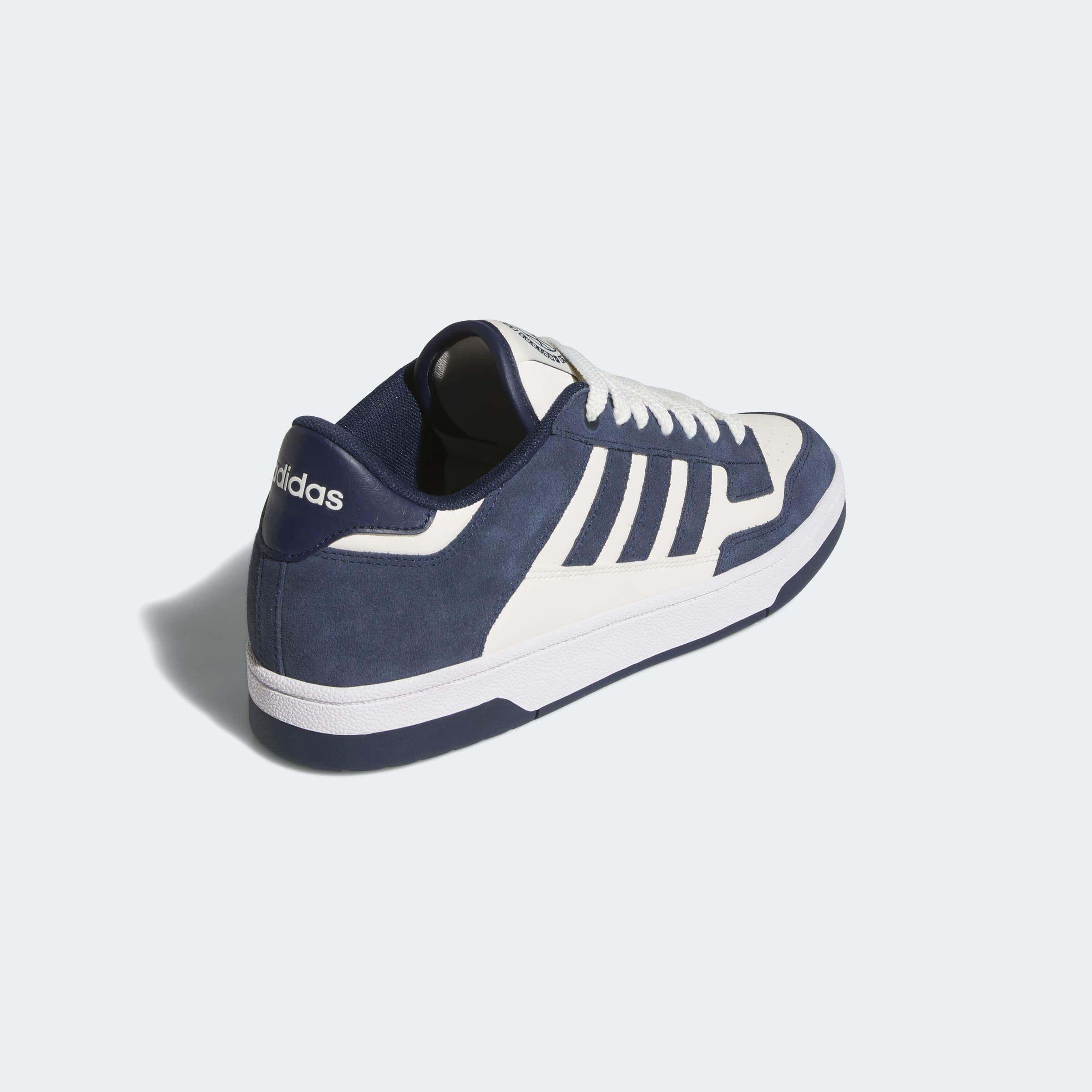 adidas Sportswear Sneakers RAPID COURT LOW