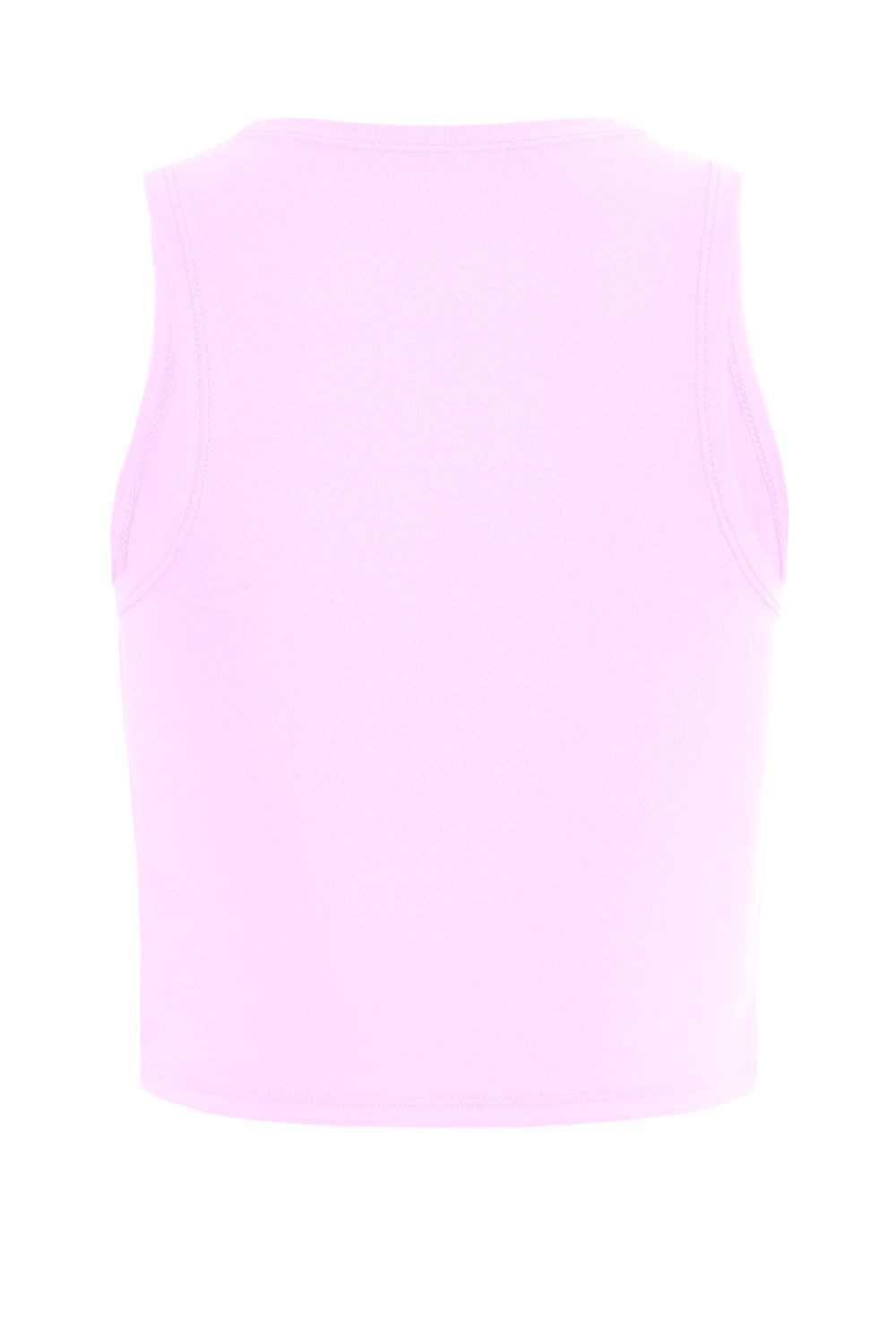 Winshape Tanktop AET136C Functioneel comfort