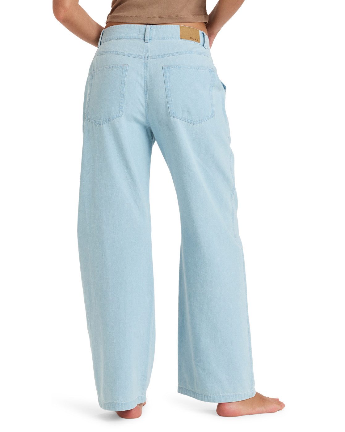 Roxy Functionele broek Seaside View