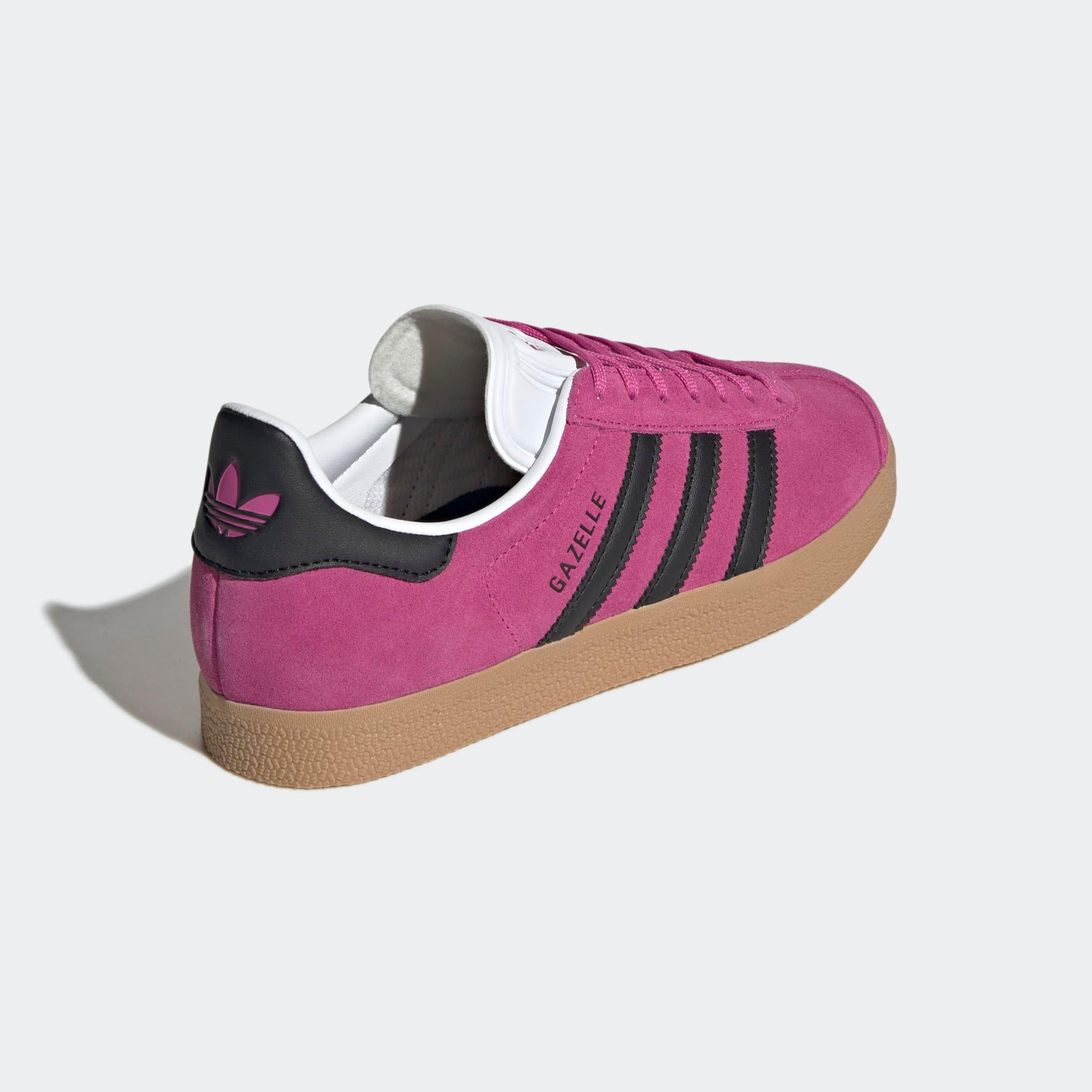 adidas Originals Sneakers GAZELLE
