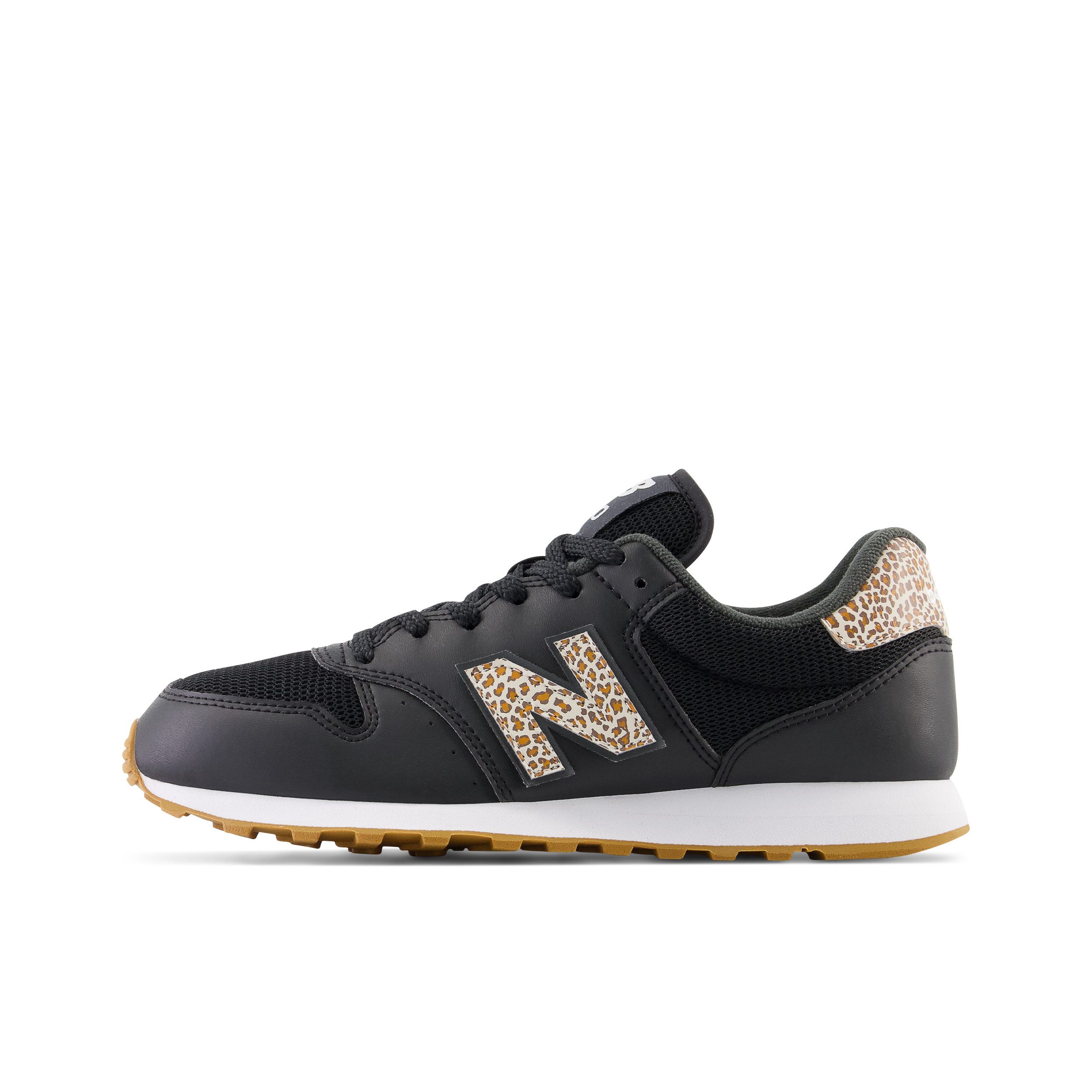 New Balance Sneakers GW 500