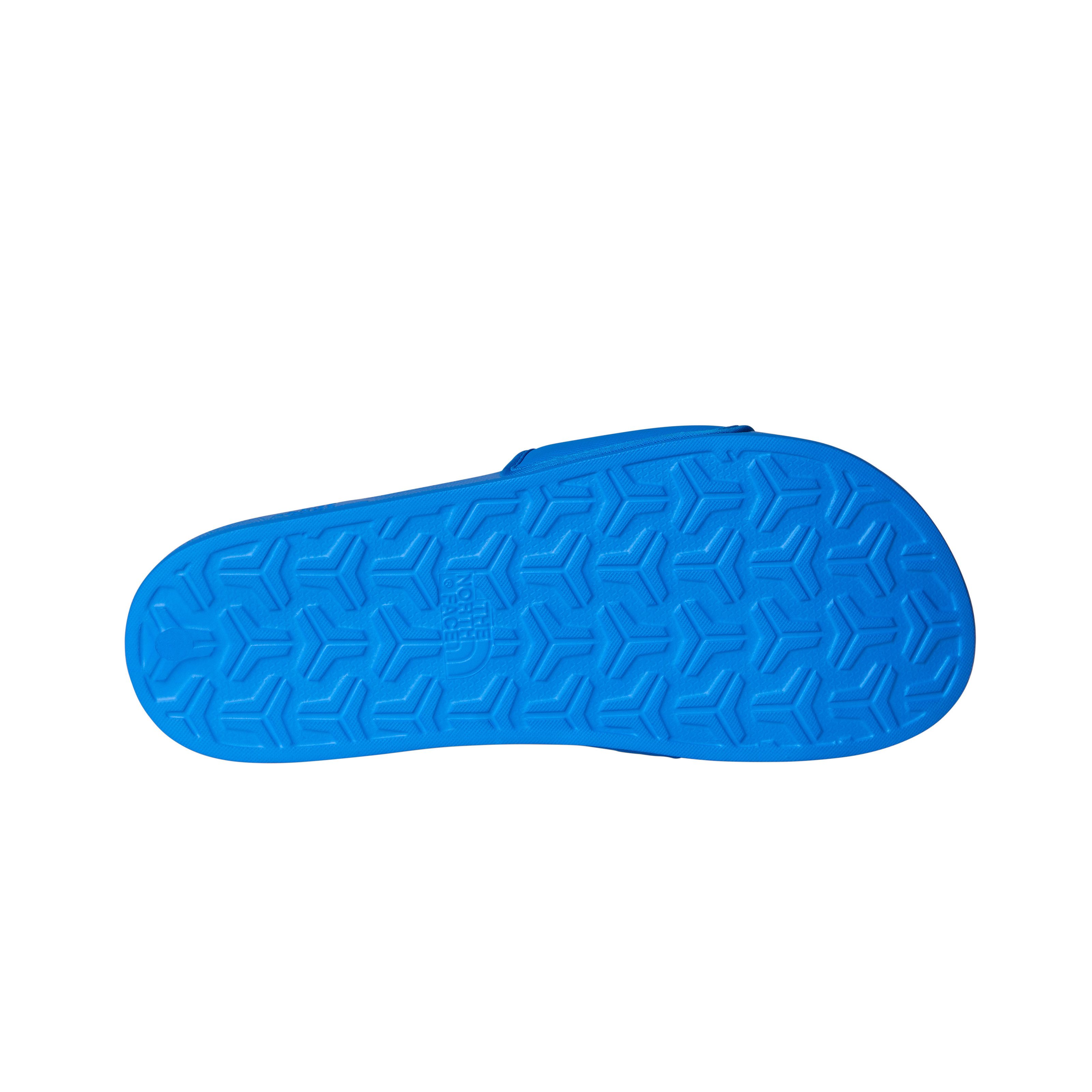 The North Face Badslippers M Base Camp Slide III