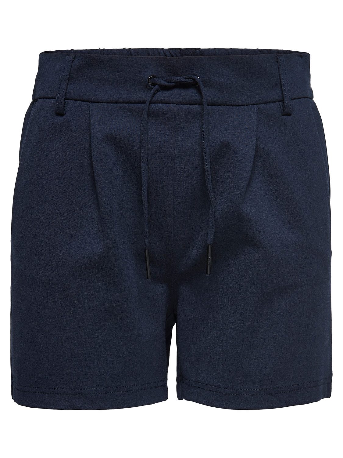 Only Short ONLPOPTRASH LIFE EASY SHORTS