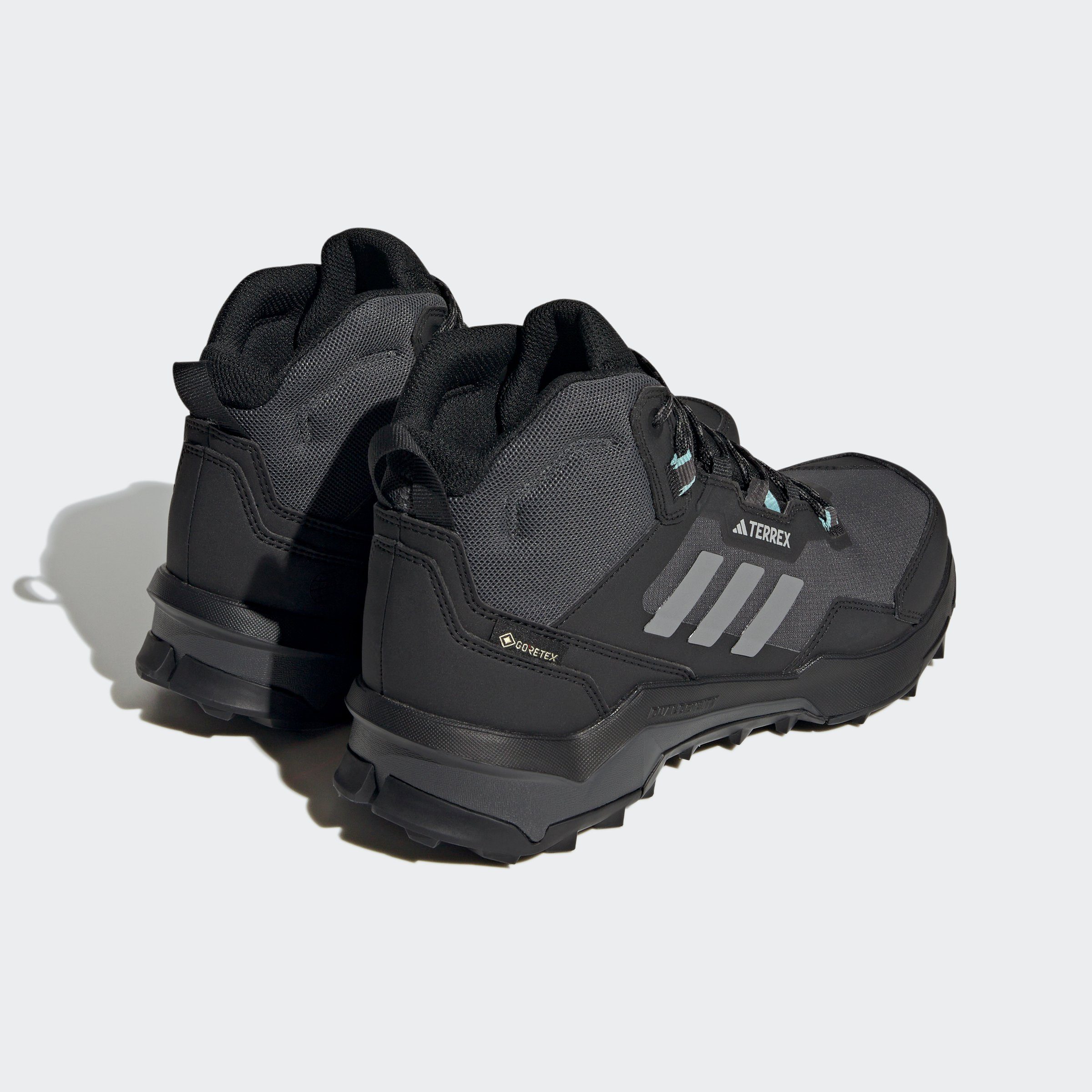 adidas TERREX Wandelschoenen TERREX AX4 MID GORE-TEX