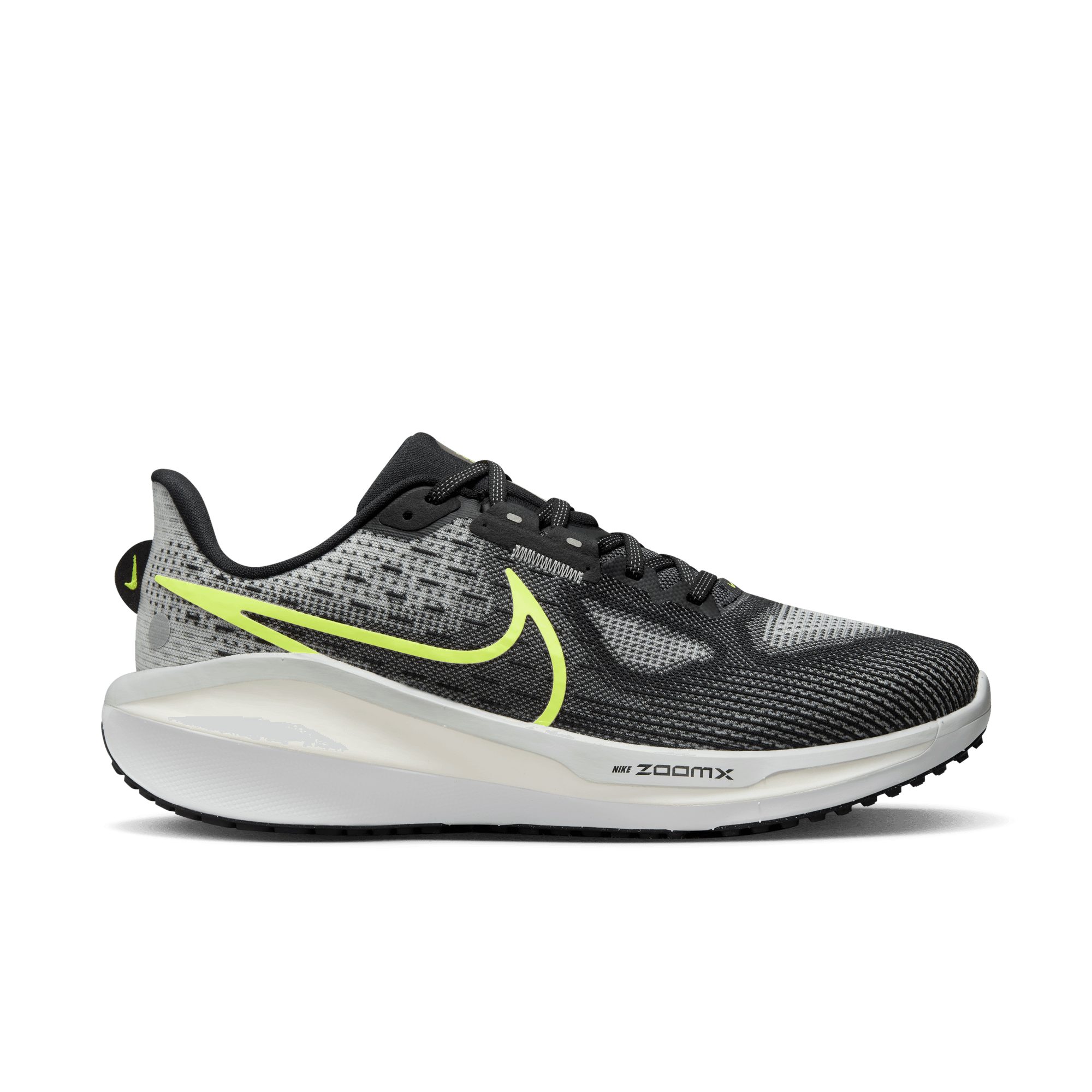Nike Runningschoenen Vomero 17