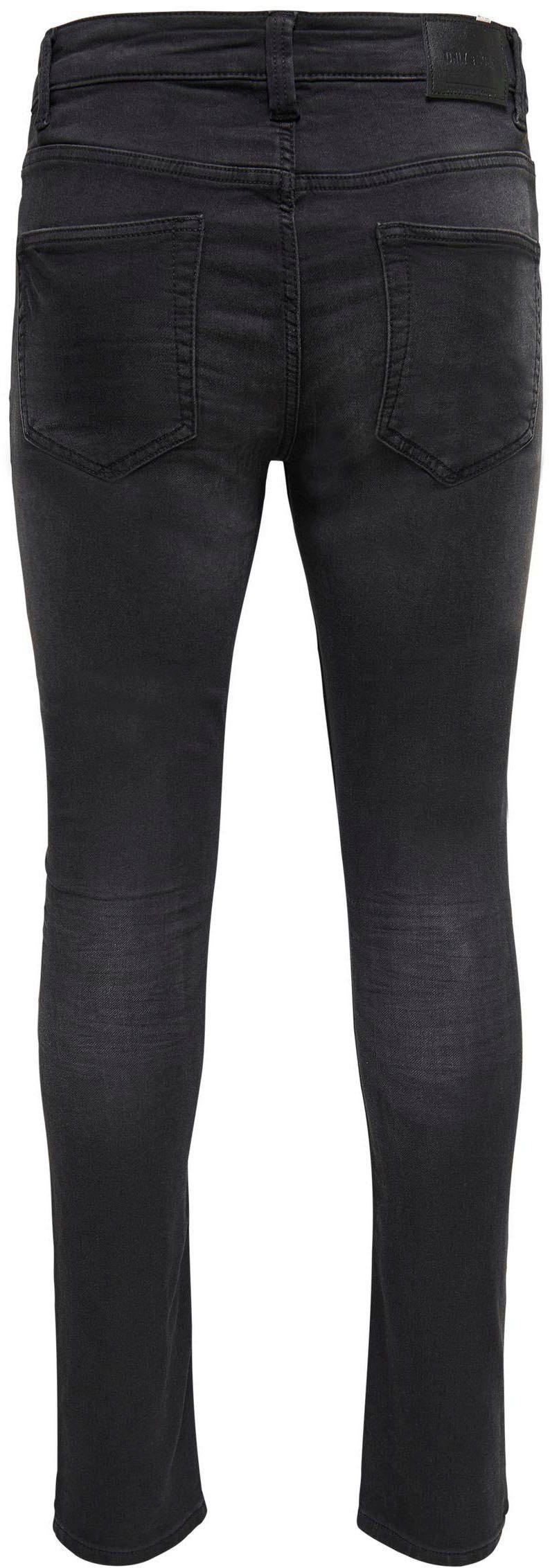 ONLY & SONS Skinny fit jeans LOOM LIFE JOG