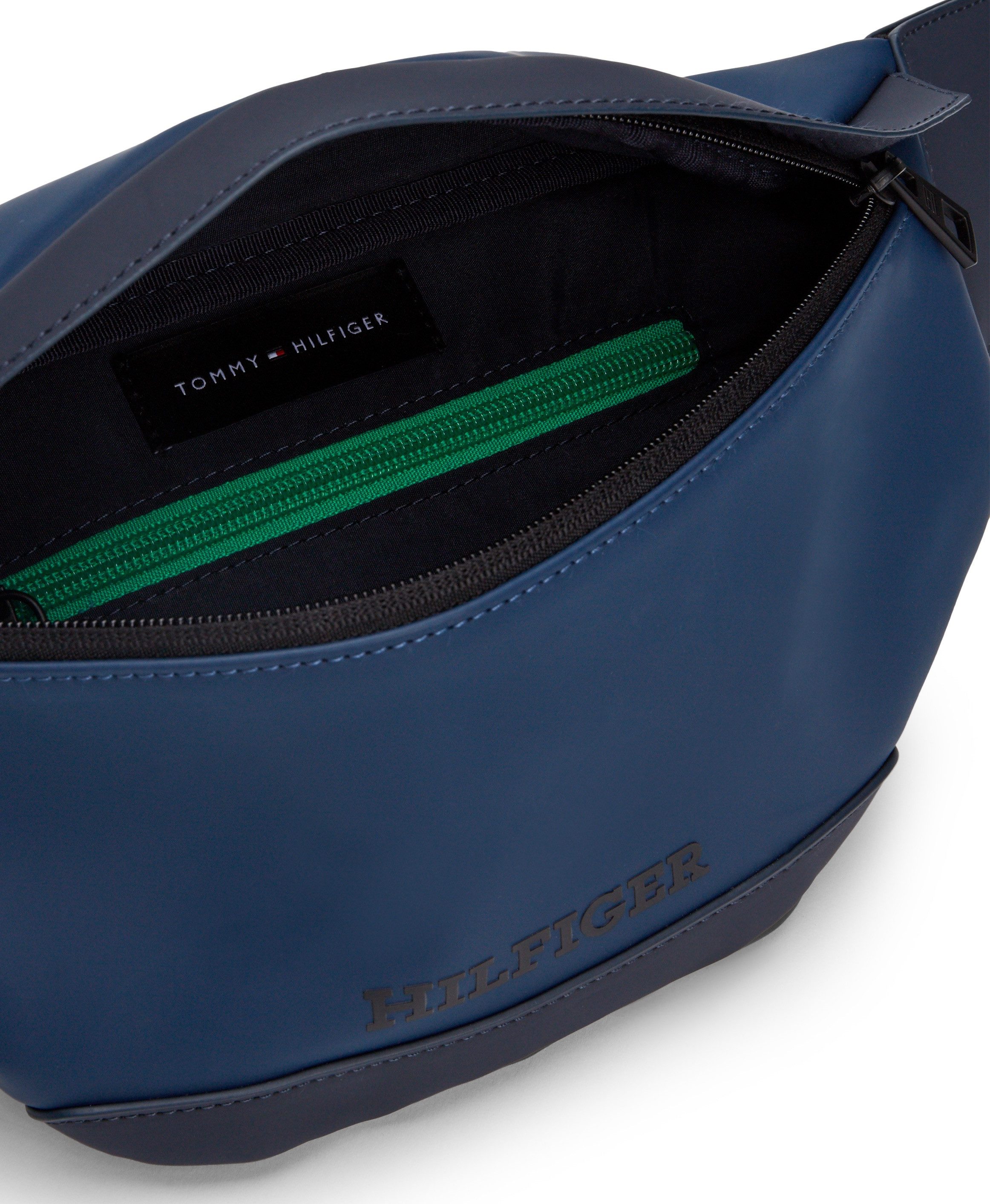 Tommy Hilfiger Buiktasje