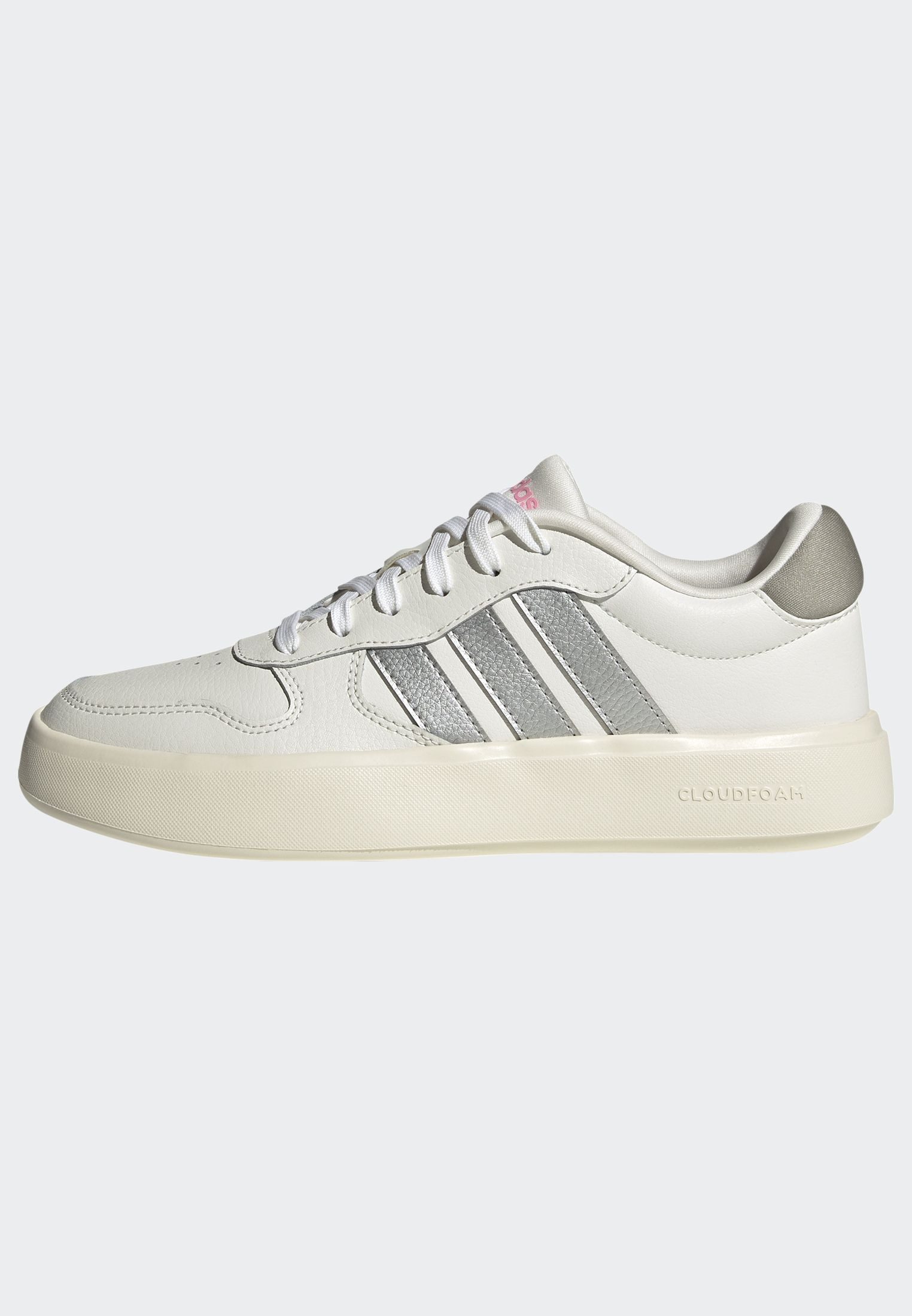 adidas Sportswear Sneakers LITECOURT