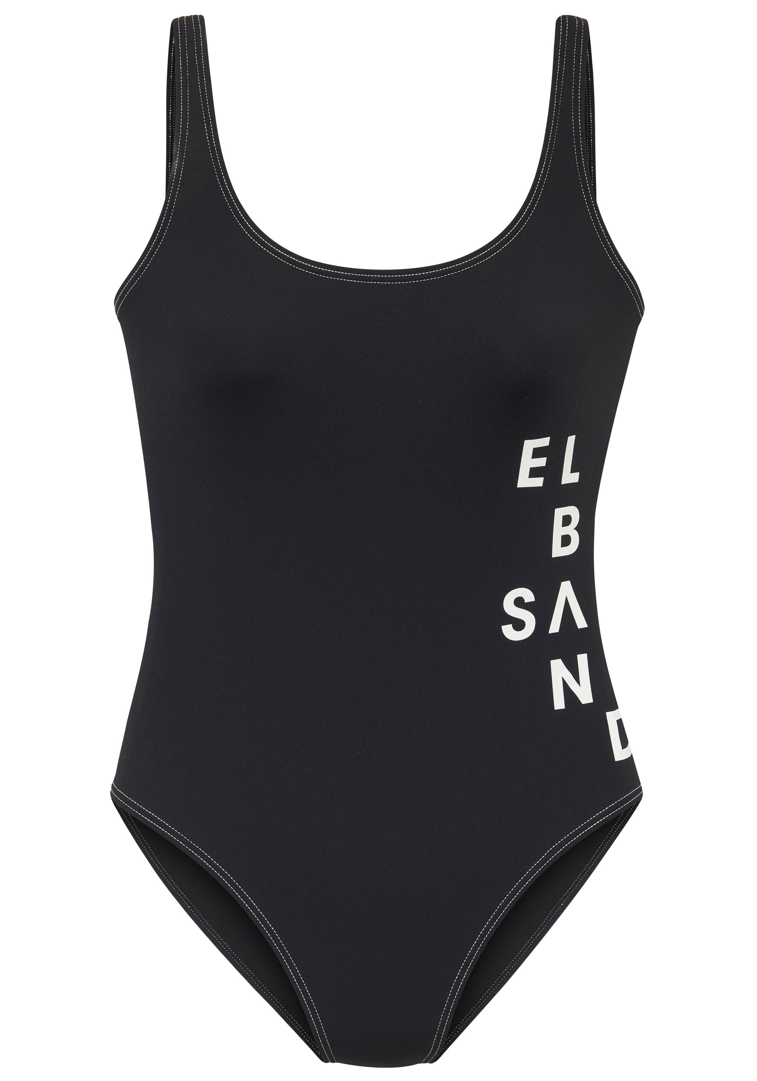 Elbsand Badpak Deep