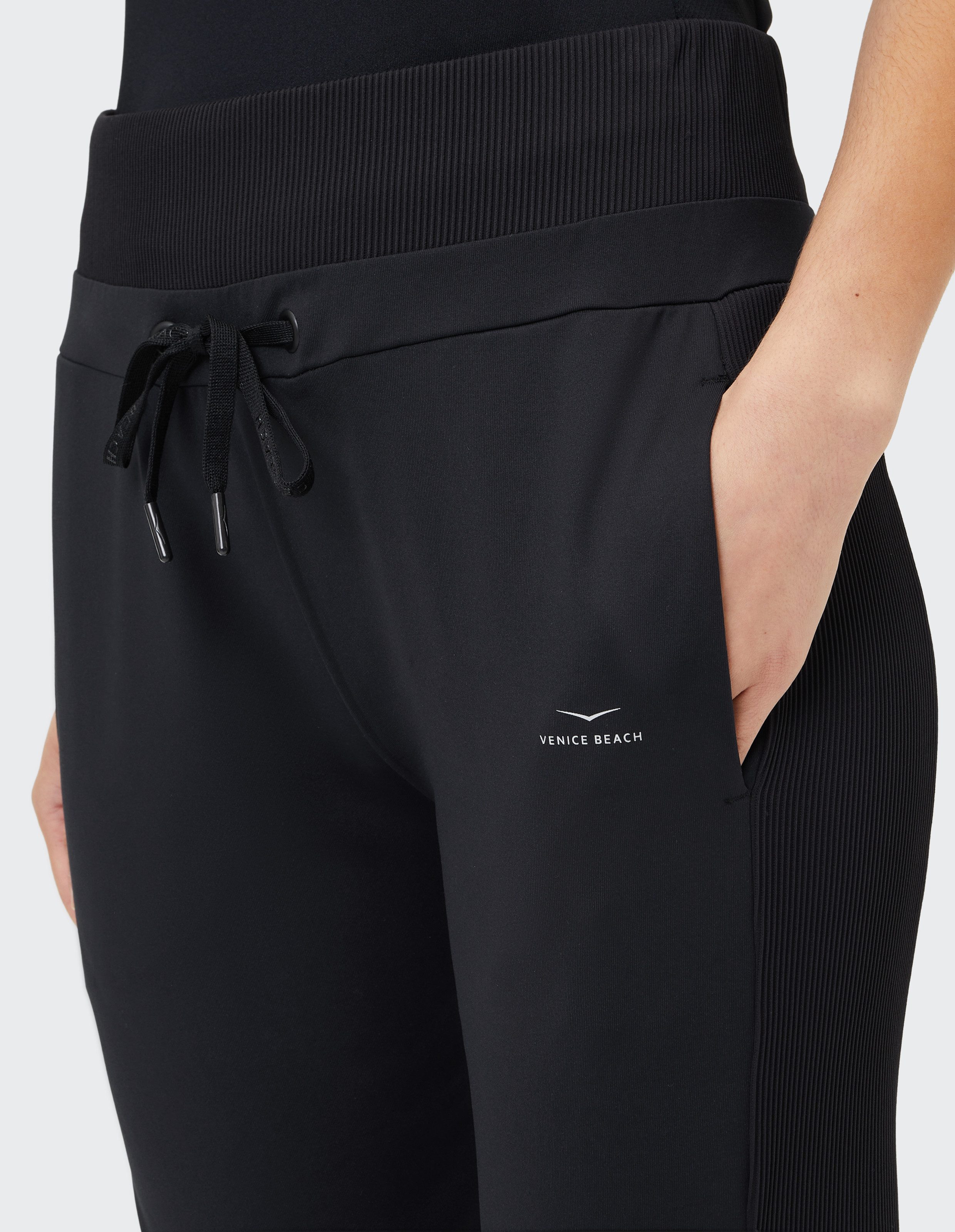 Venice Beach Functionele broek 7/8 functionele broek KRISTIN