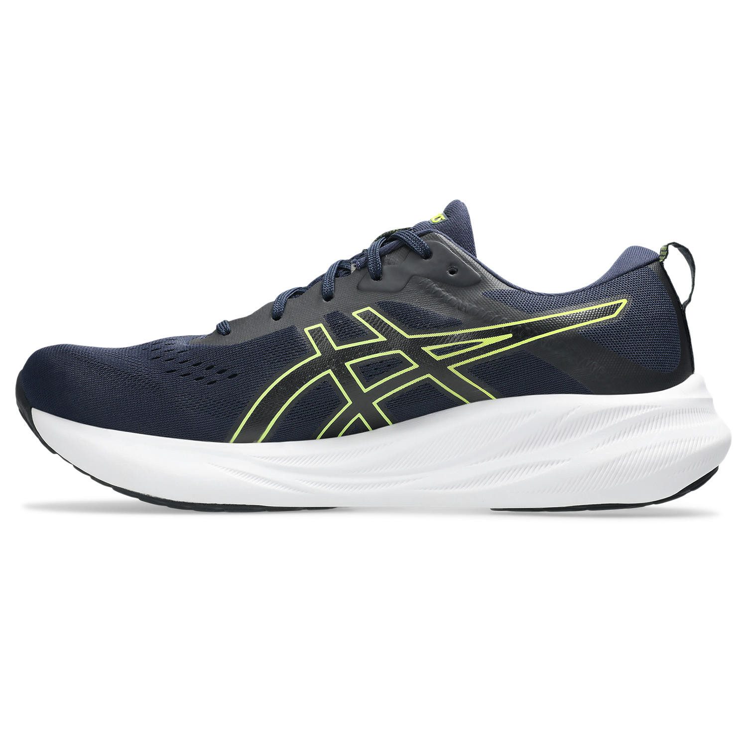 Asics Runningschoenen GEL-FLUX 8