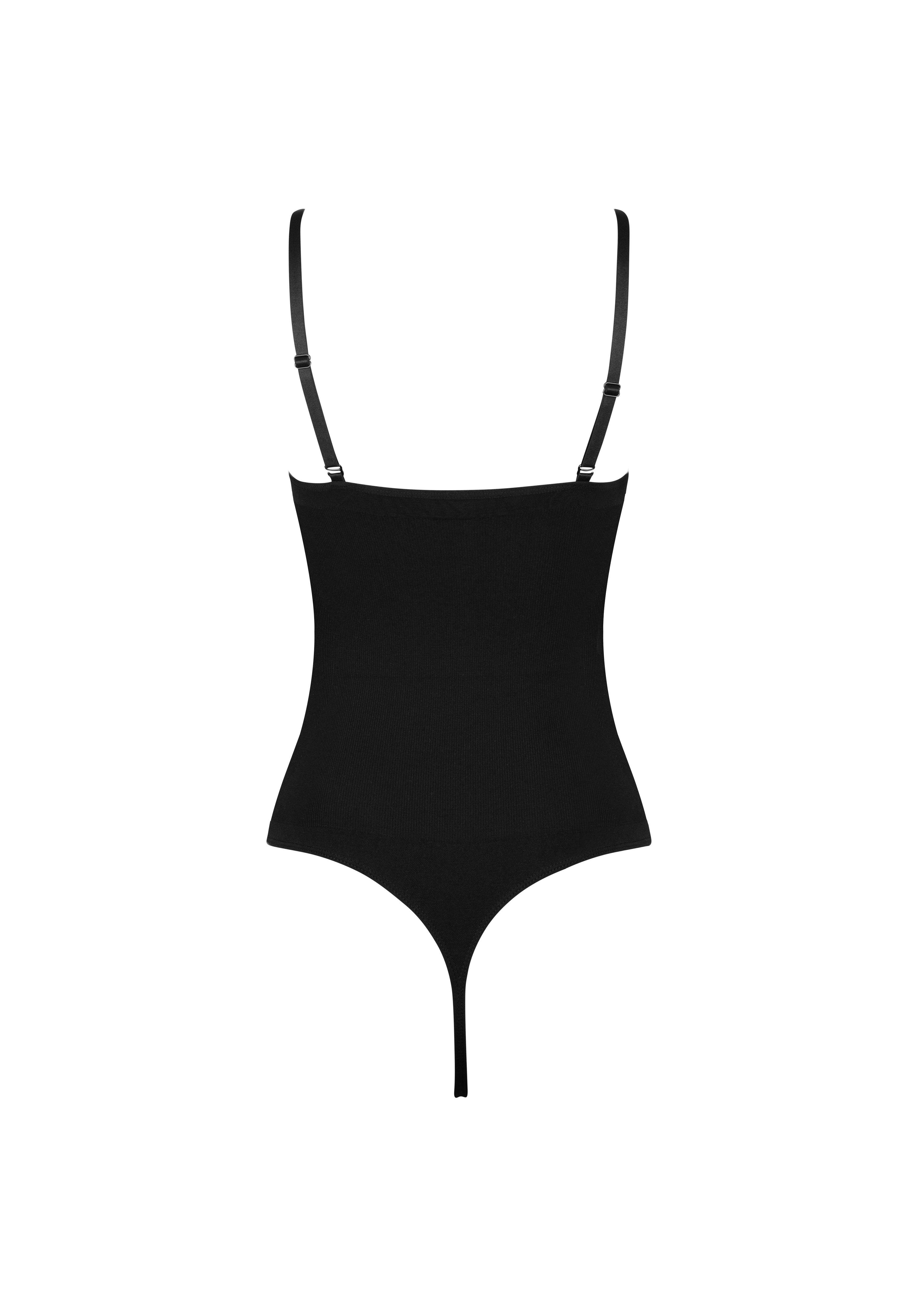 Magic Body Fashion Shaping-body